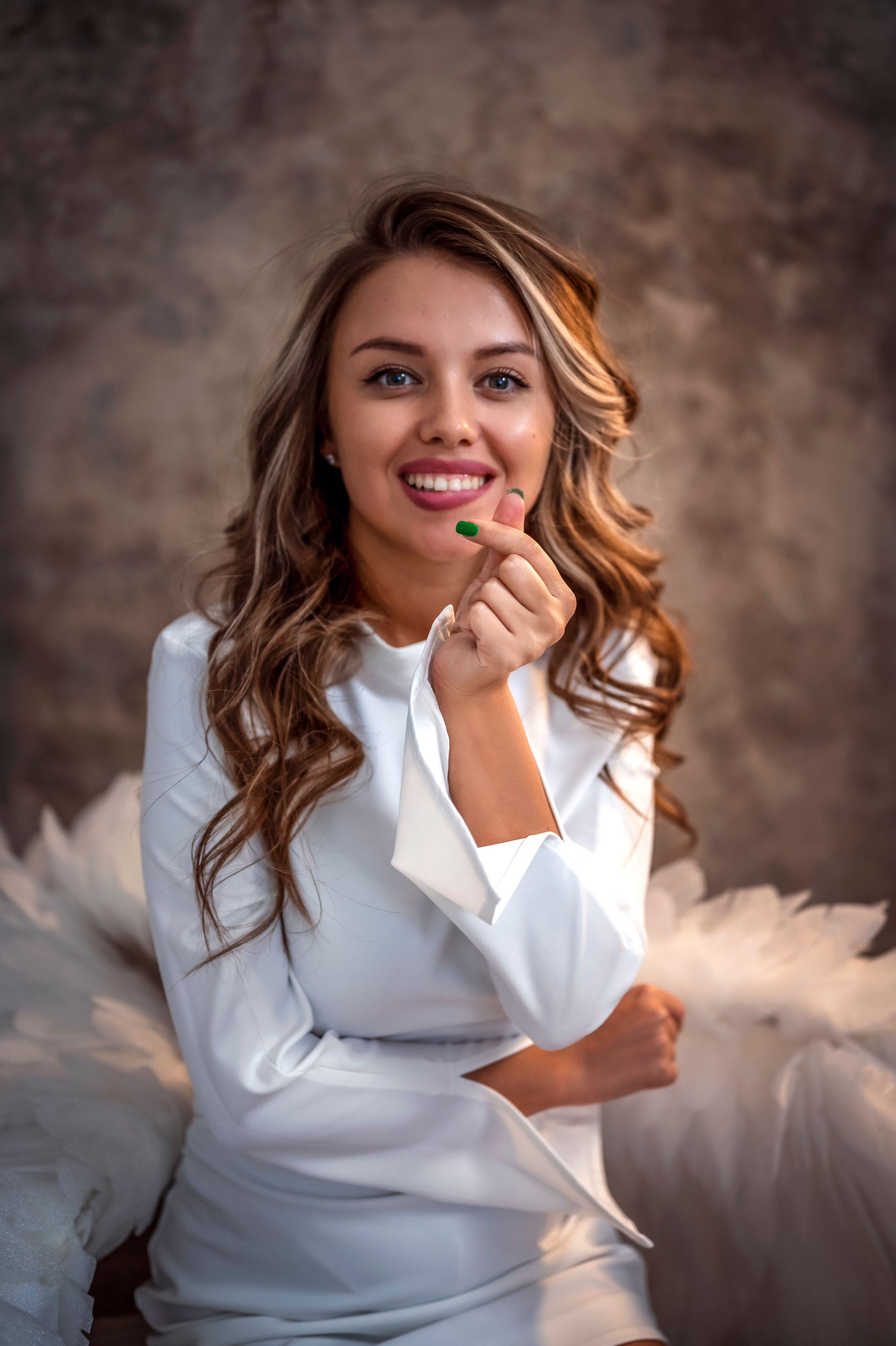 Екатерина. Семейный и детский фотограф в Канске и Канском р-не, Красноярск и