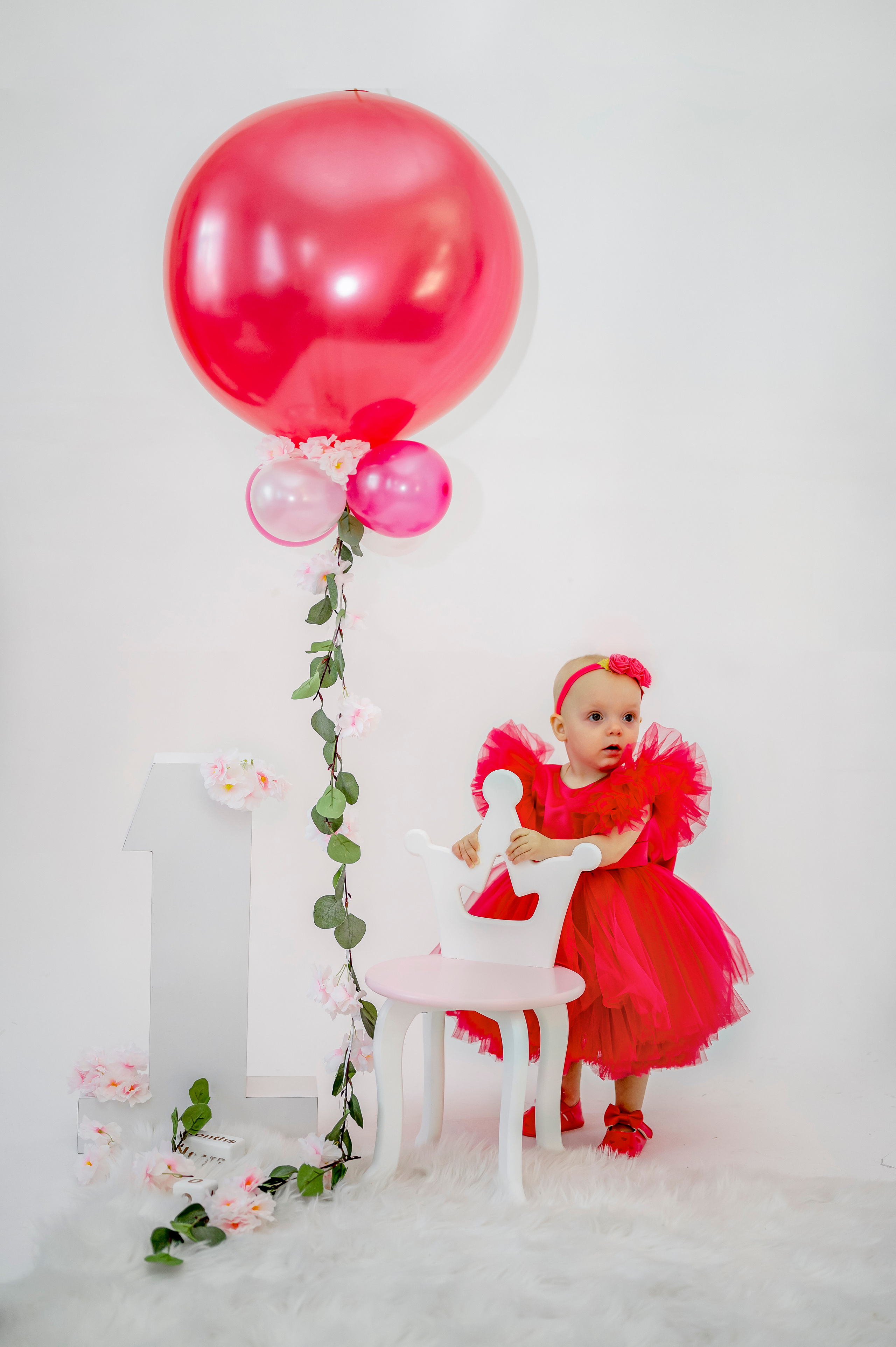 ЛЕРА. Семейный и детский фотограф в Канске и Канском р-не, Красноярск и