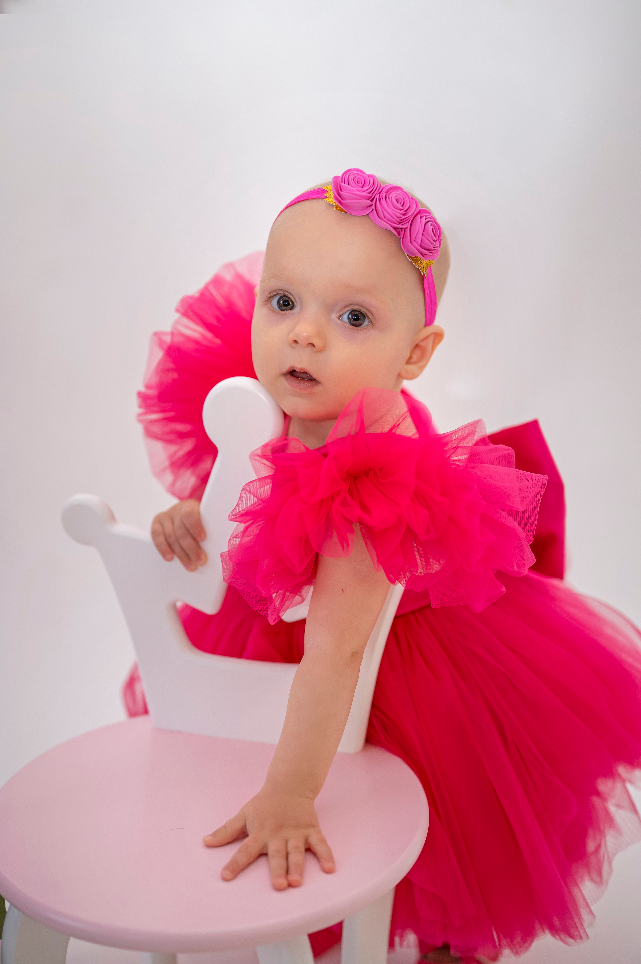 ЛЕРА. Семейный и детский фотограф в Канске и Канском р-не, Красноярск и