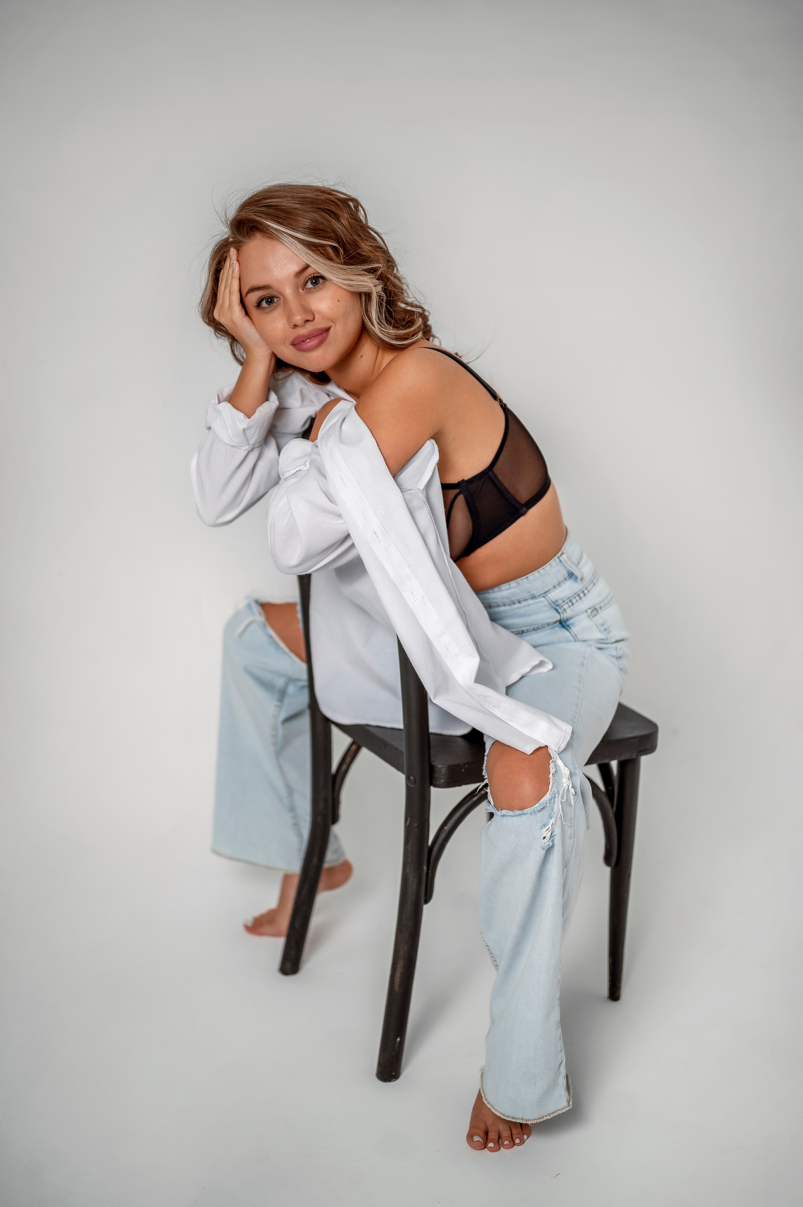 Екатерина. Семейный и детский фотограф в Канске и Канском р-не, Красноярск и