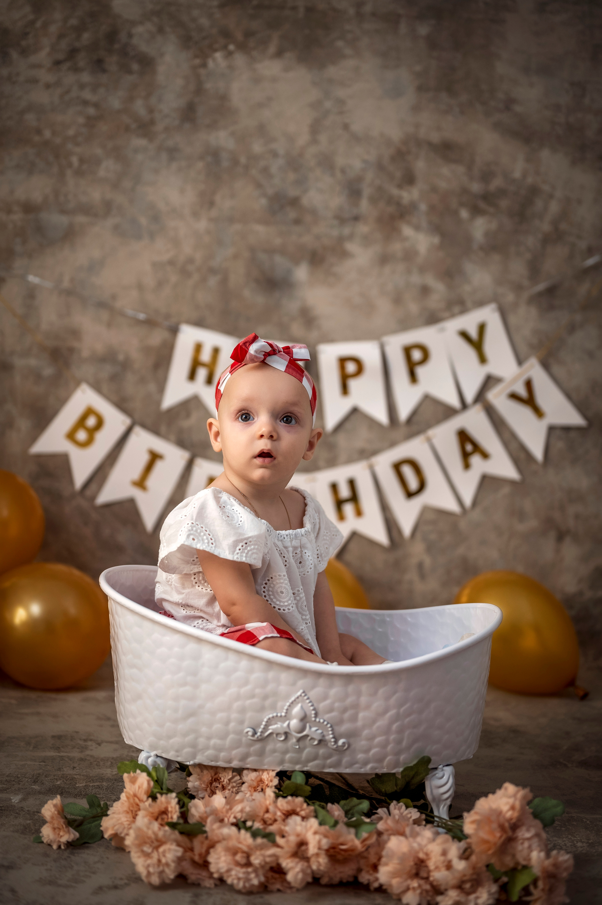 ЛЕРА. Семейный и детский фотограф в Канске и Канском р-не, Красноярск и