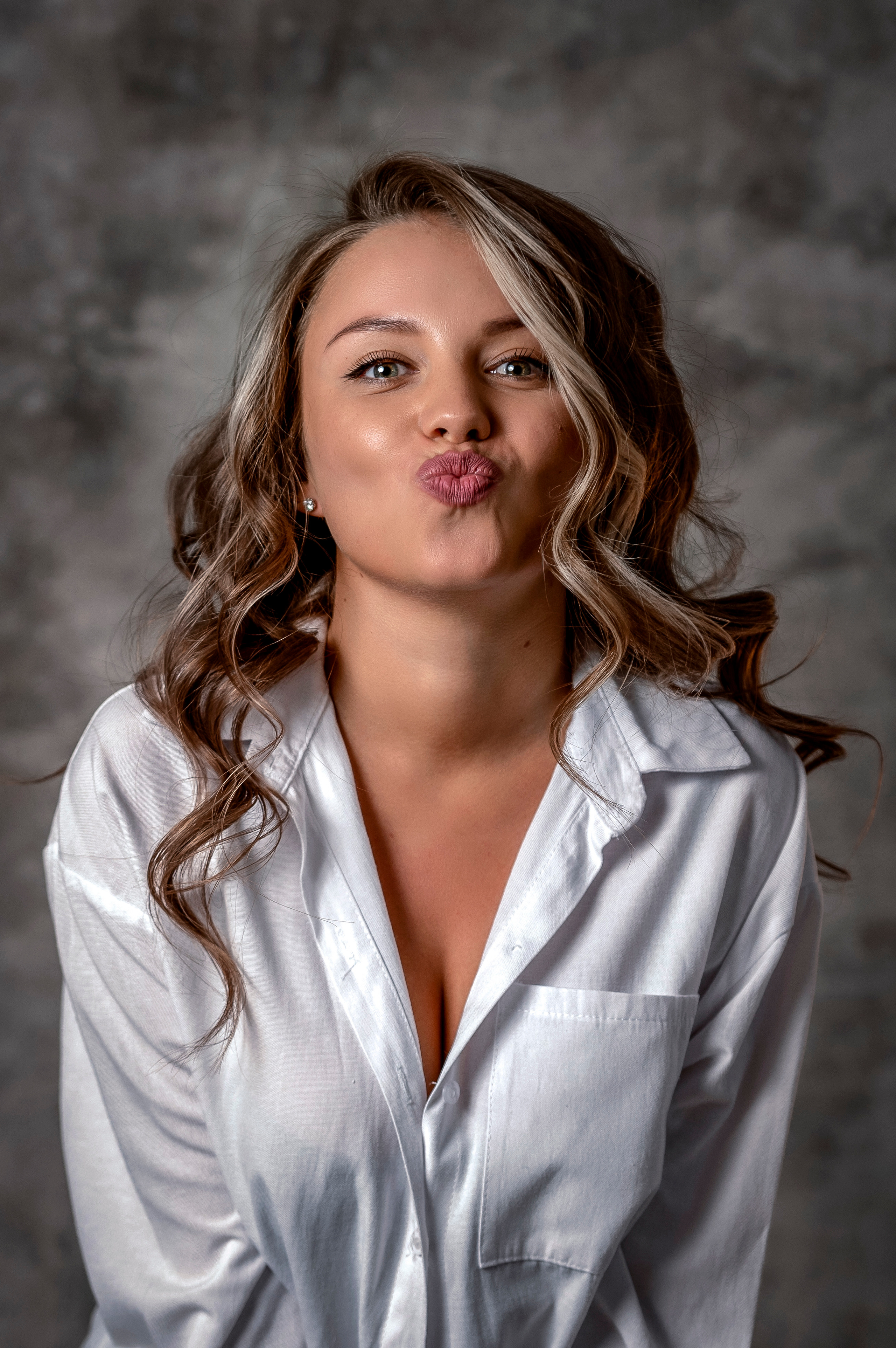 Екатерина. Семейный и детский фотограф в Канске и Канском р-не, Красноярск и