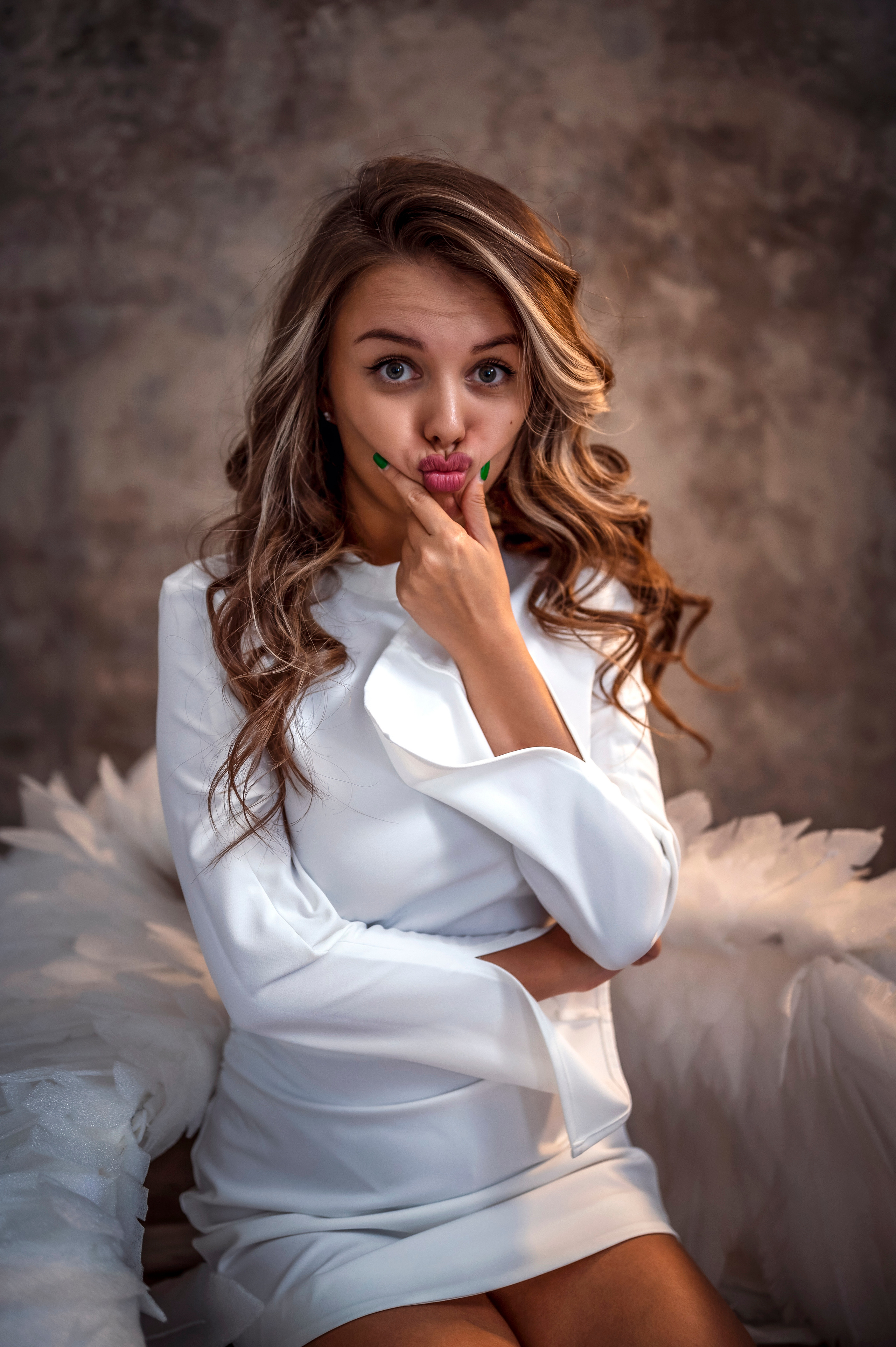 Екатерина. Семейный и детский фотограф в Канске и Канском р-не, Красноярск и