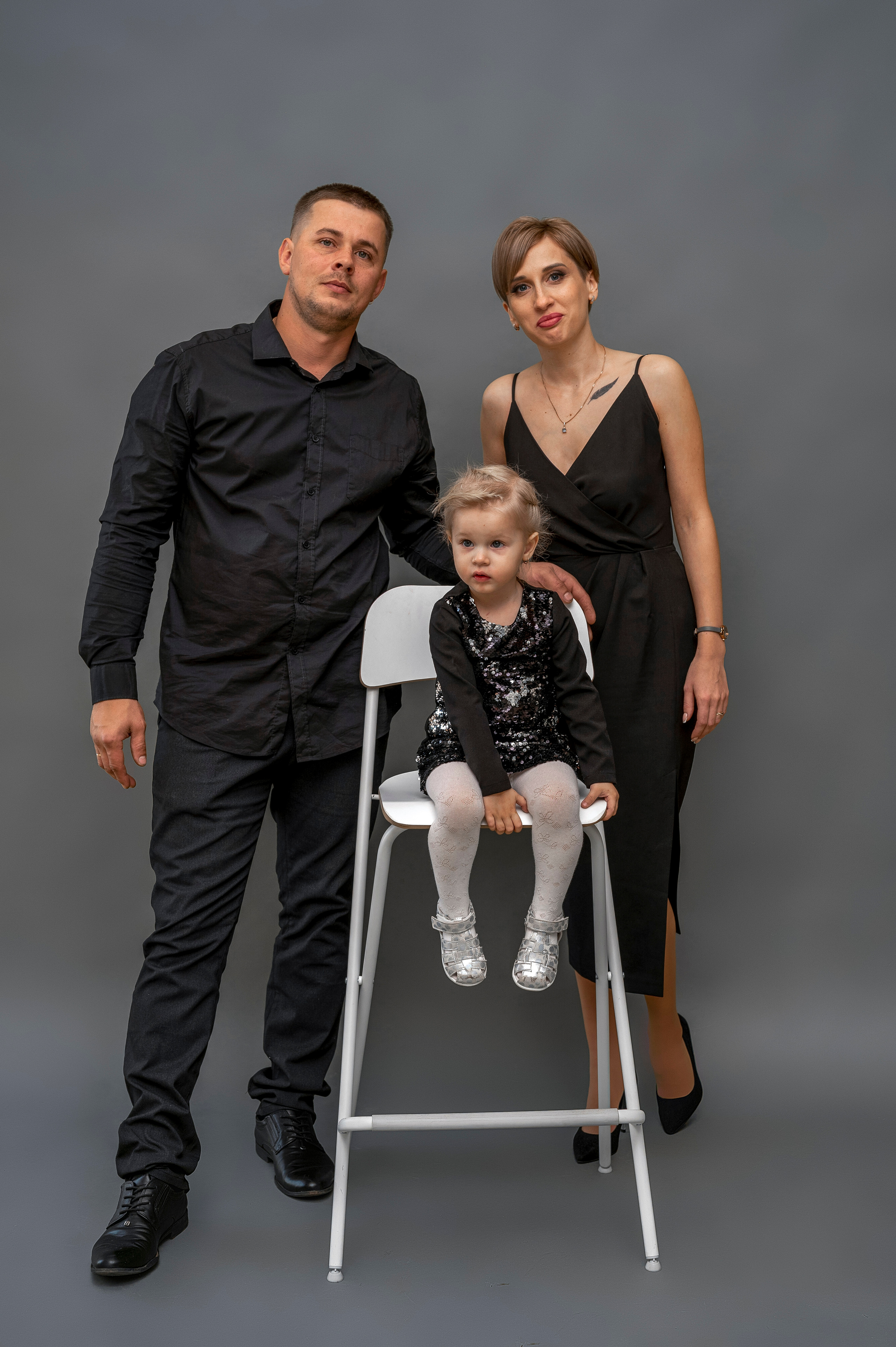 ЮБИЛЕЙ. Семейный и детский фотограф в Канске и Канском р-не, Красноярск и