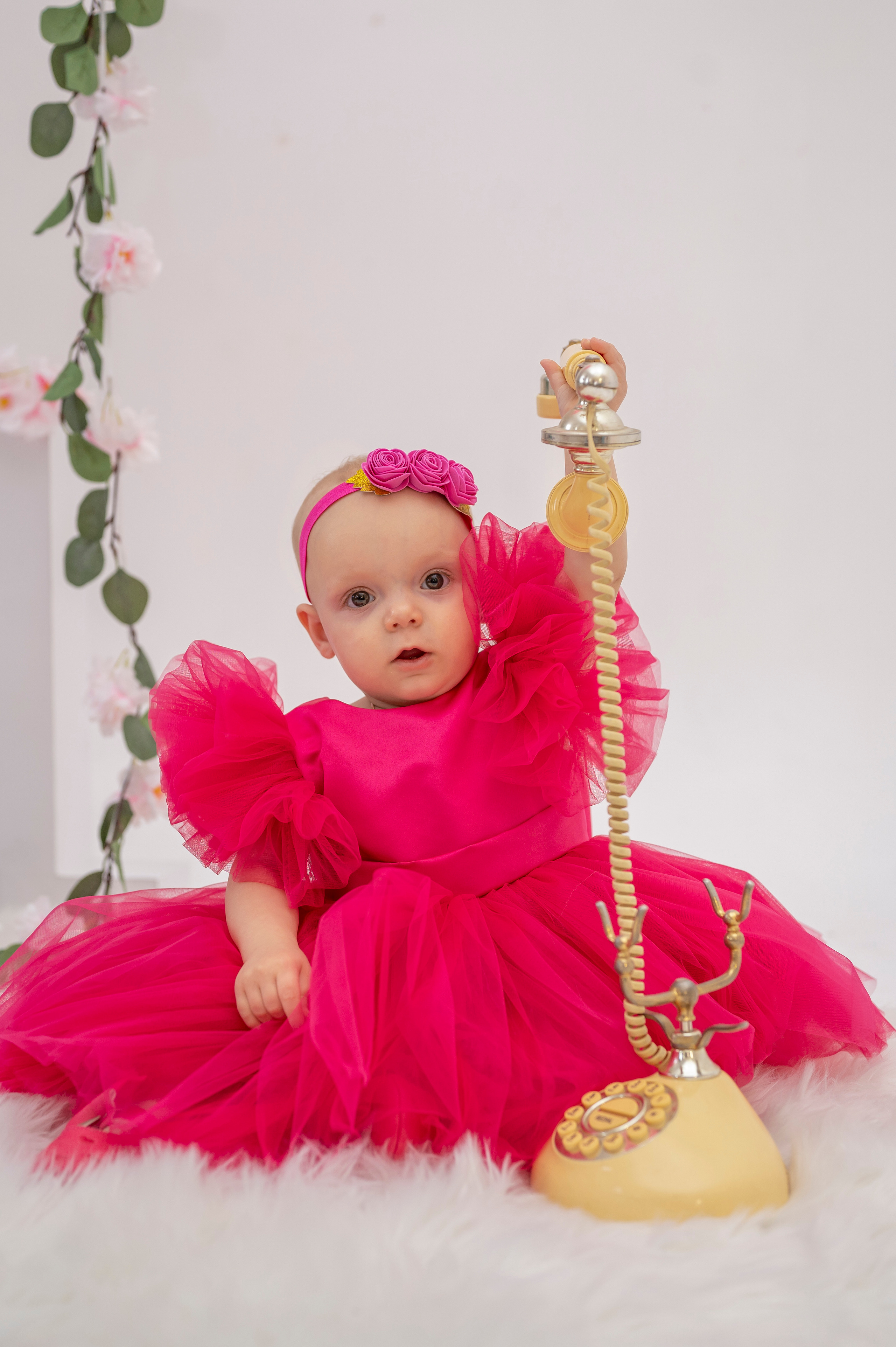 ЛЕРА. Семейный и детский фотограф в Канске и Канском р-не, Красноярск и