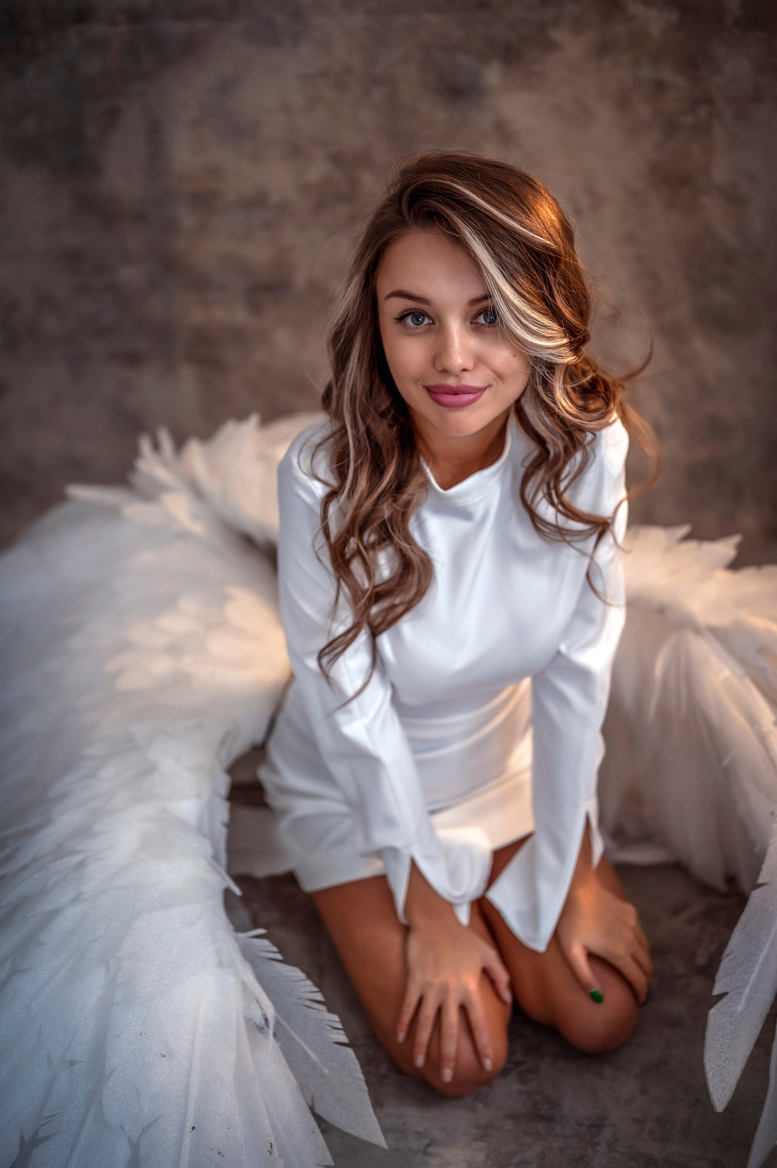 Екатерина. Семейный и детский фотограф в Канске и Канском р-не, Красноярск и