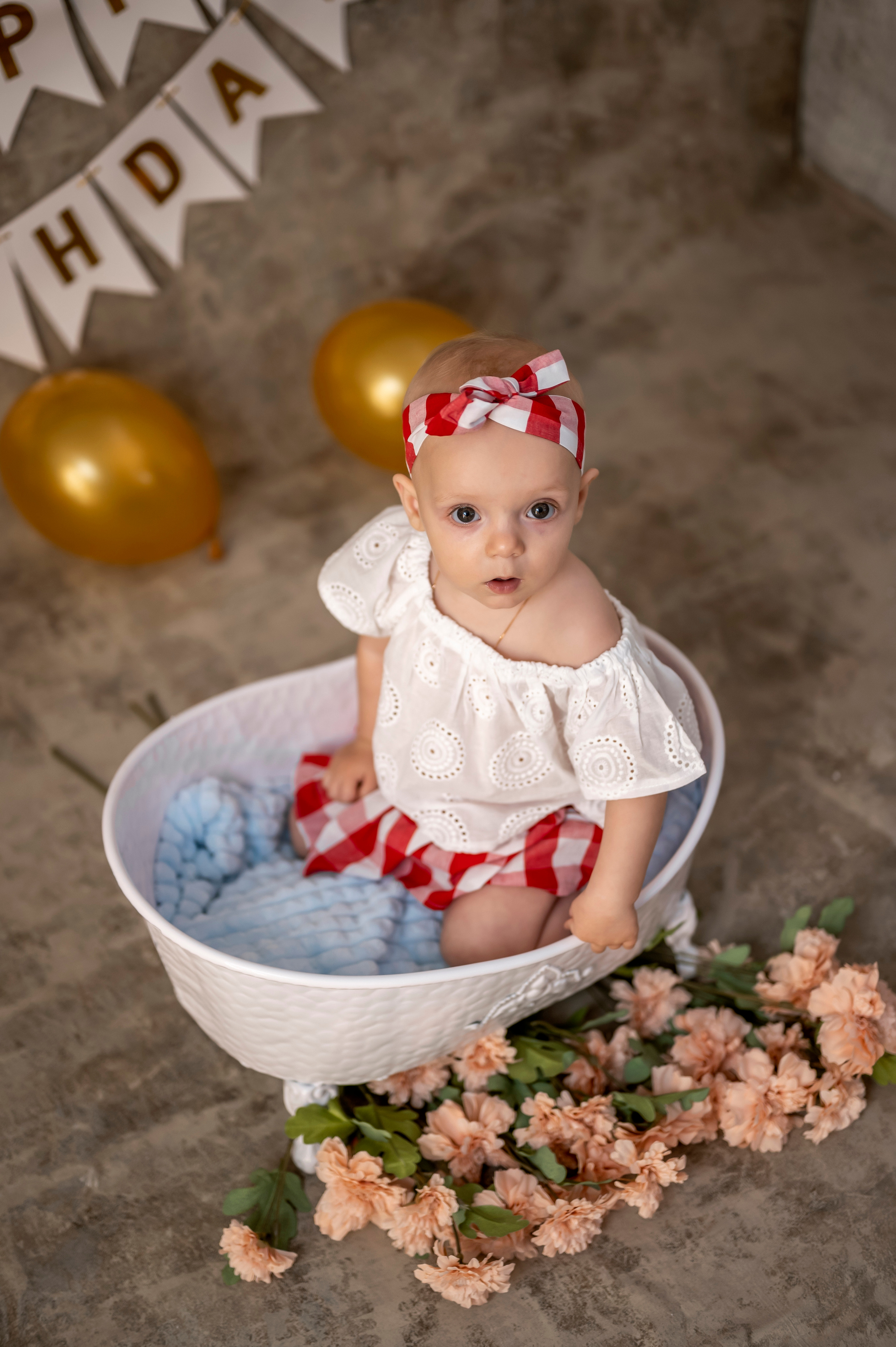 ЛЕРА. Семейный и детский фотограф в Канске и Канском р-не, Красноярск и