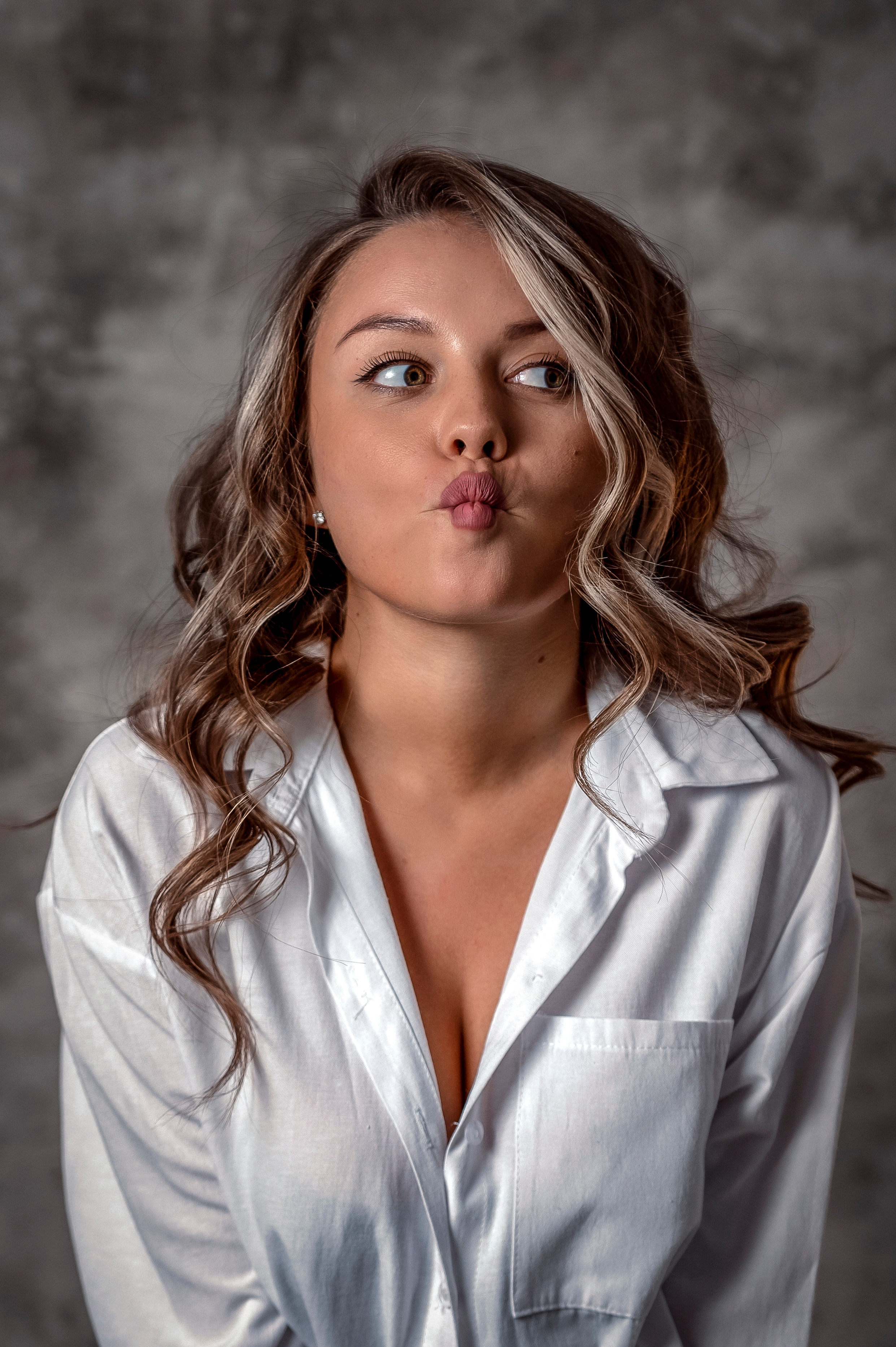 Екатерина. Семейный и детский фотограф в Канске и Канском р-не, Красноярск и