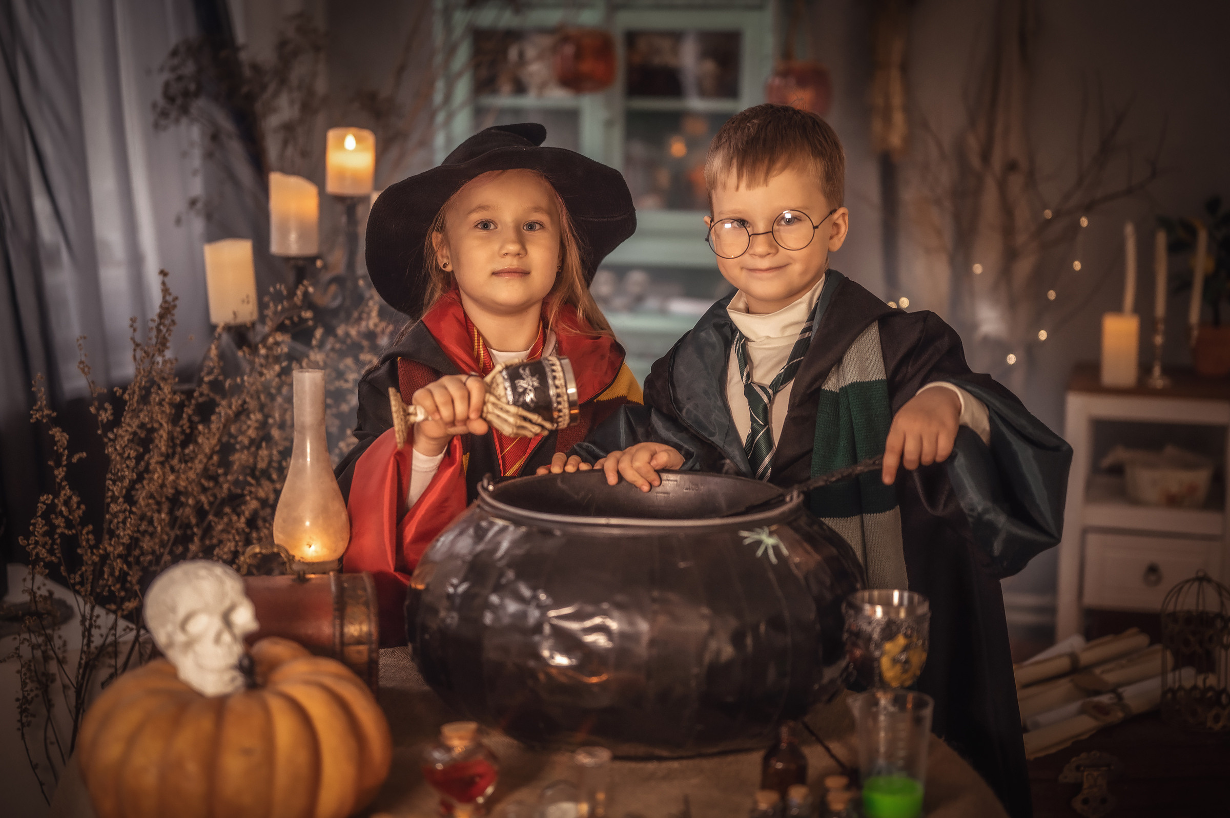 2. Семейный и детский фотограф в Канске и Канском р-не, Красноярск и