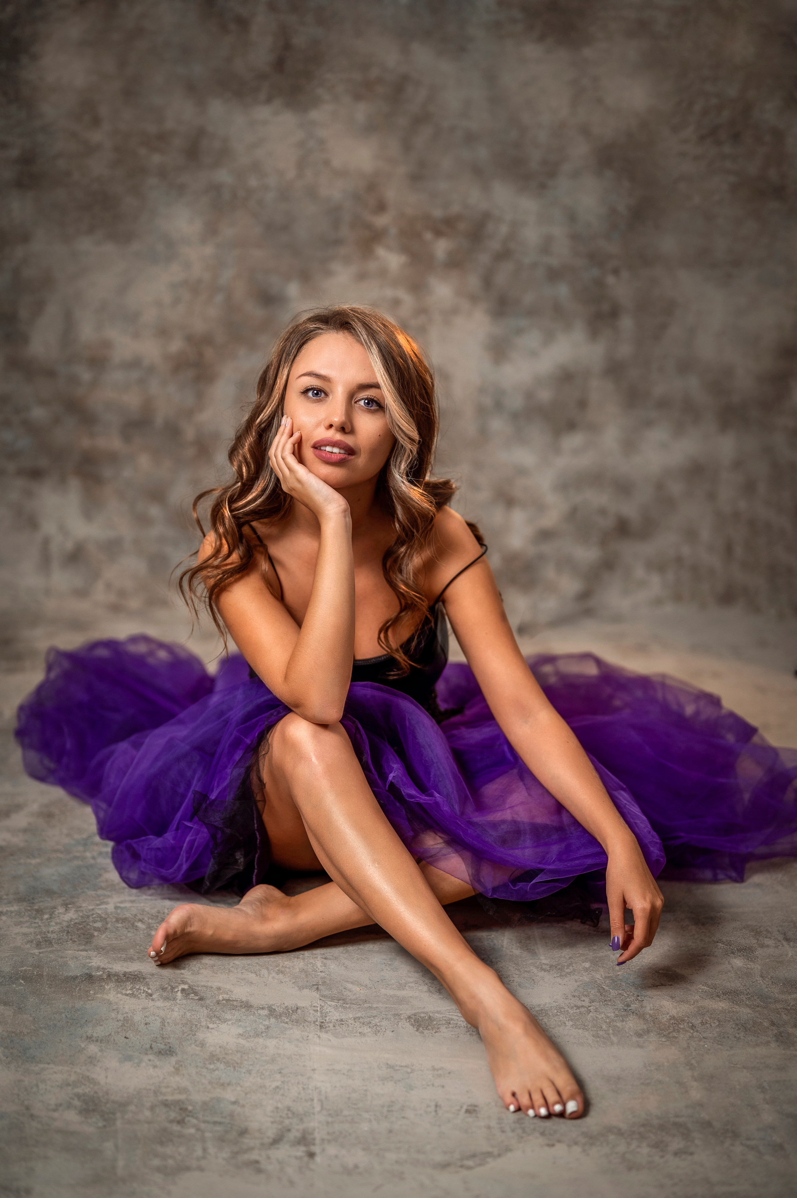 Екатерина. Семейный и детский фотограф в Канске и Канском р-не, Красноярск и