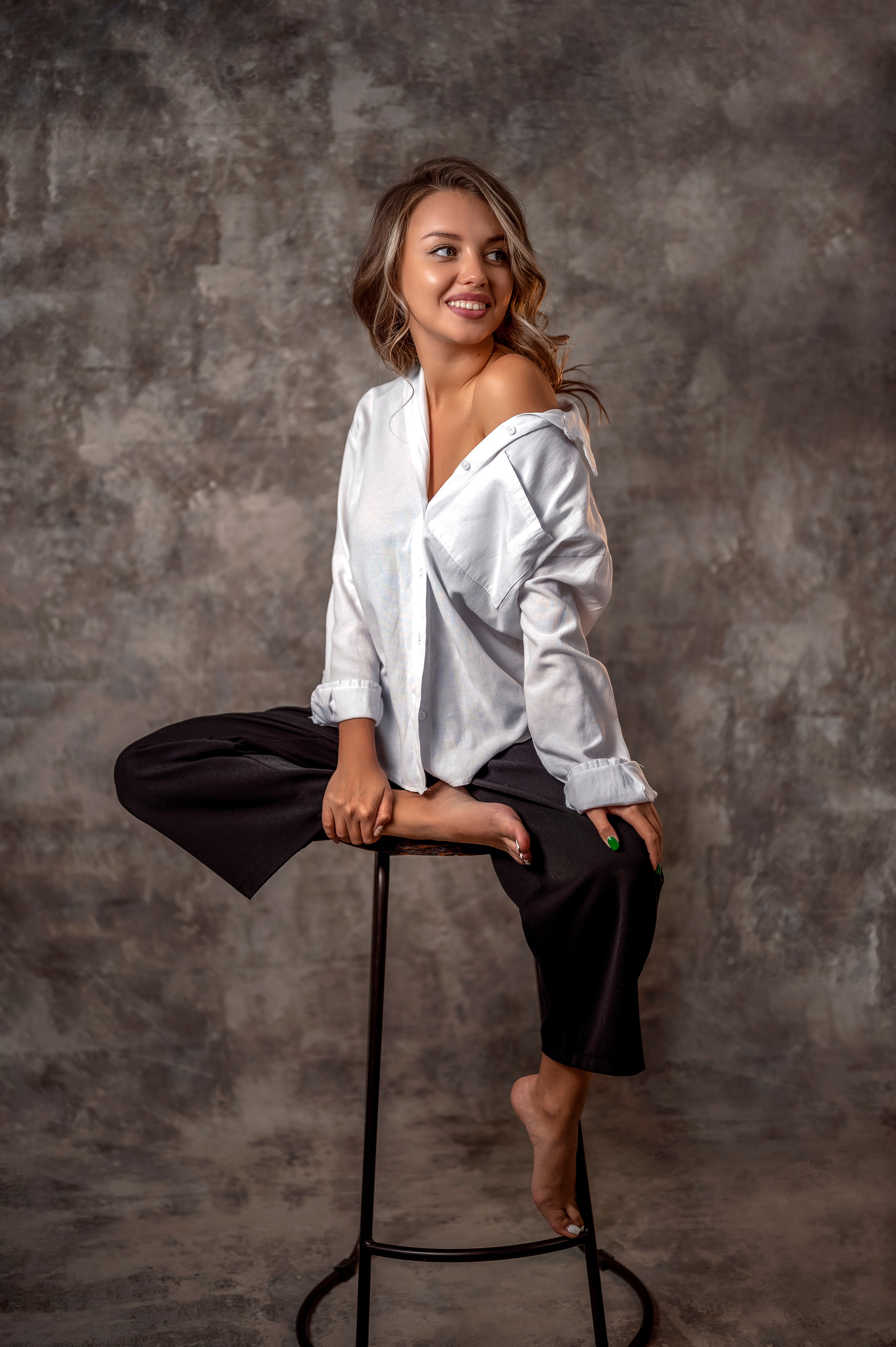 Екатерина. Семейный и детский фотограф в Канске и Канском р-не, Красноярск и