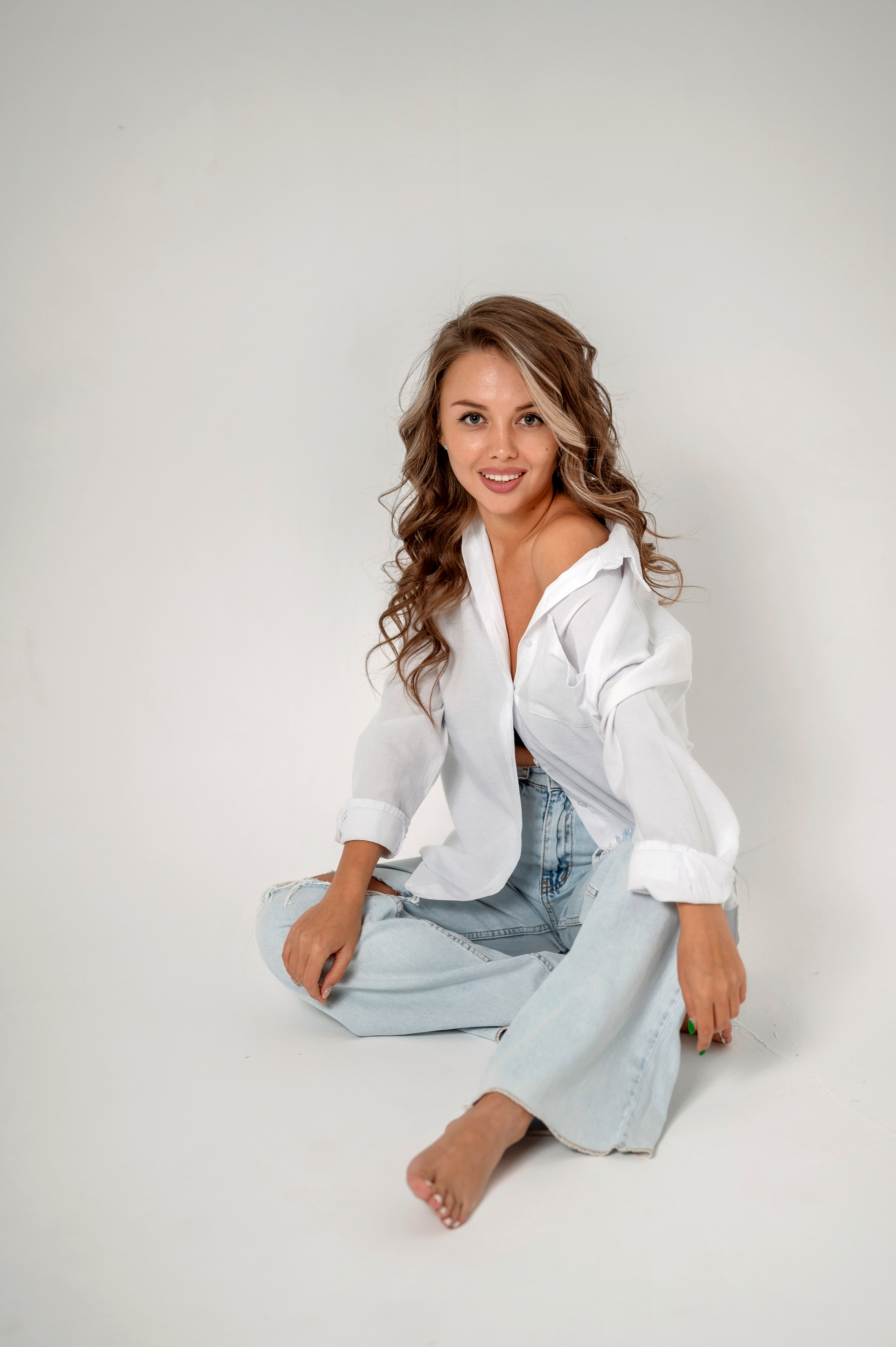 Екатерина. Семейный и детский фотограф в Канске и Канском р-не, Красноярск и