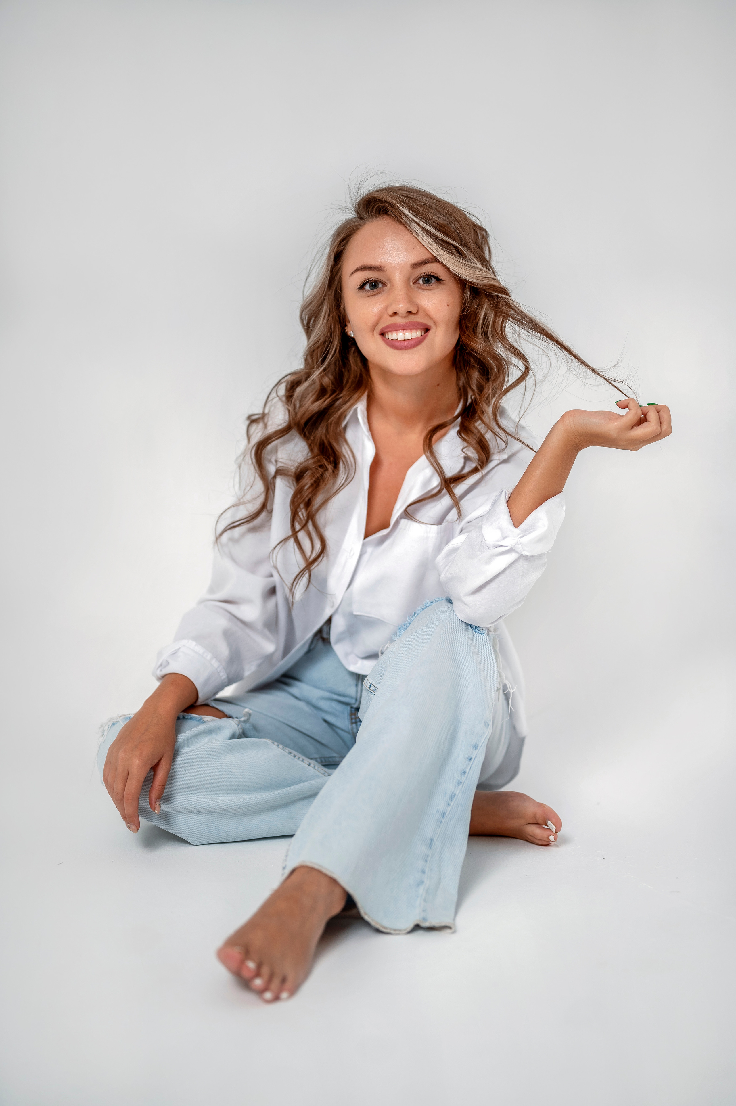 Екатерина. Семейный и детский фотограф в Канске и Канском р-не, Красноярск и