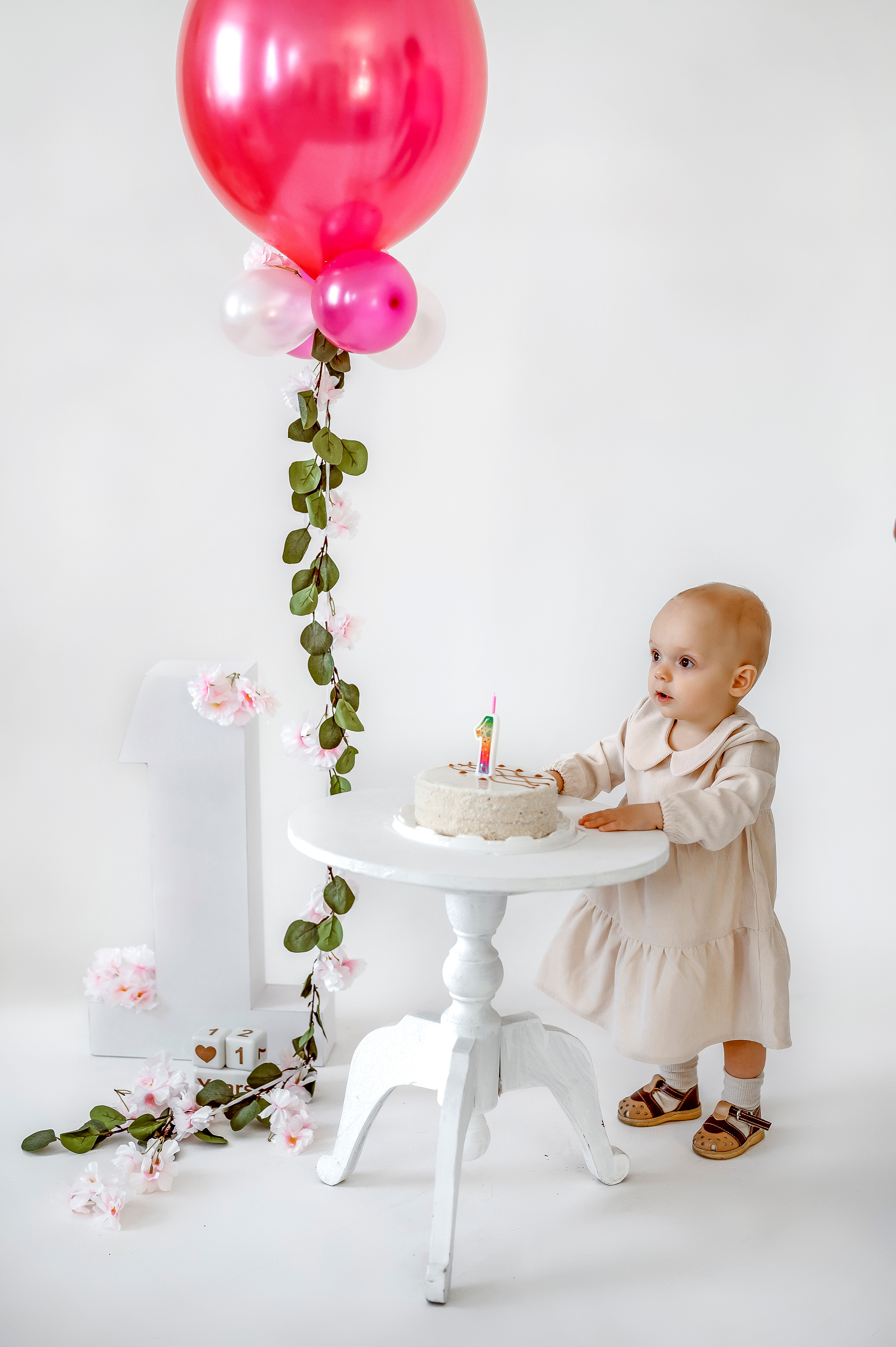 ЛЕРА. Семейный и детский фотограф в Канске и Канском р-не, Красноярск и