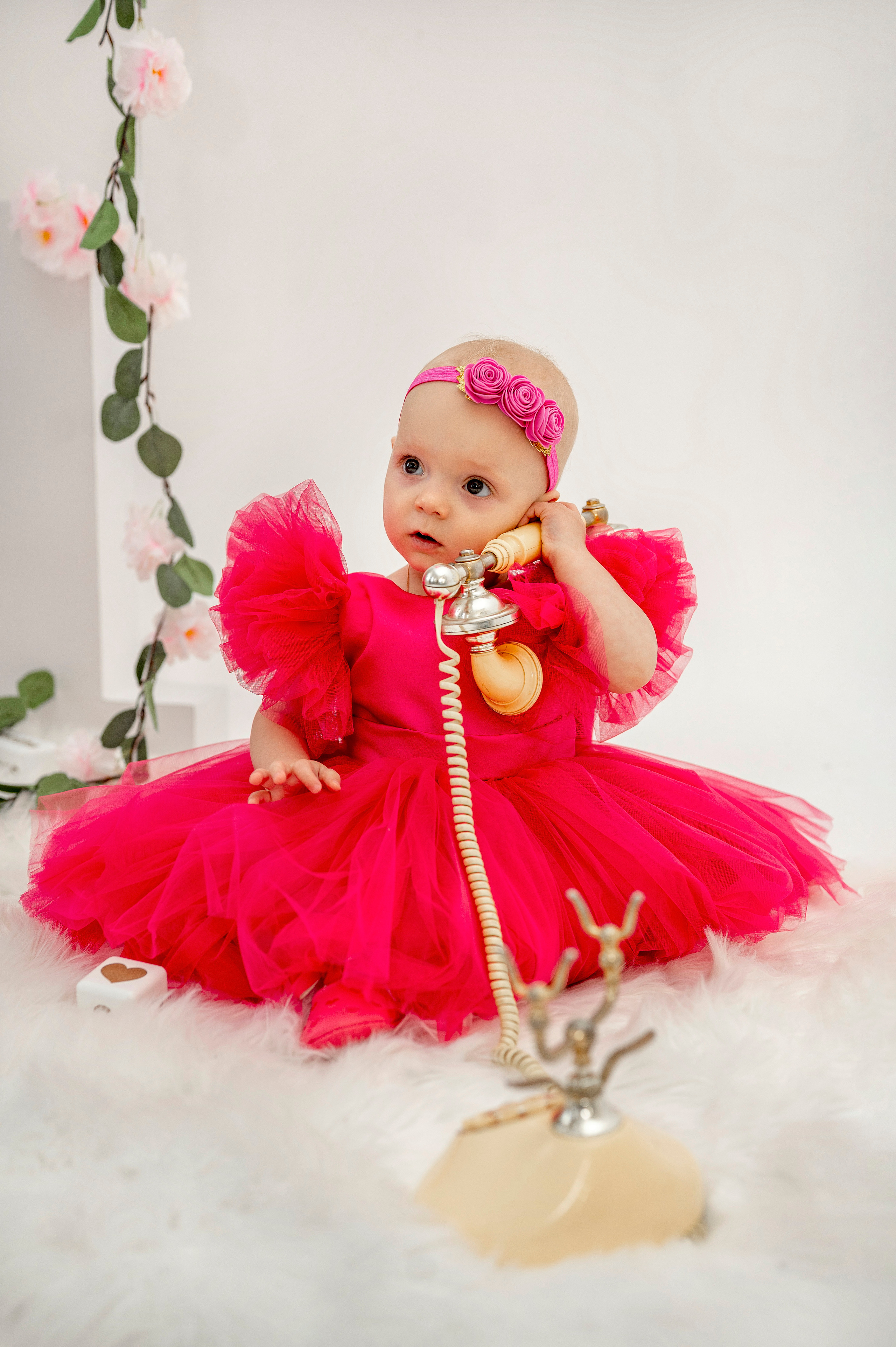 ЛЕРА. Семейный и детский фотограф в Канске и Канском р-не, Красноярск и