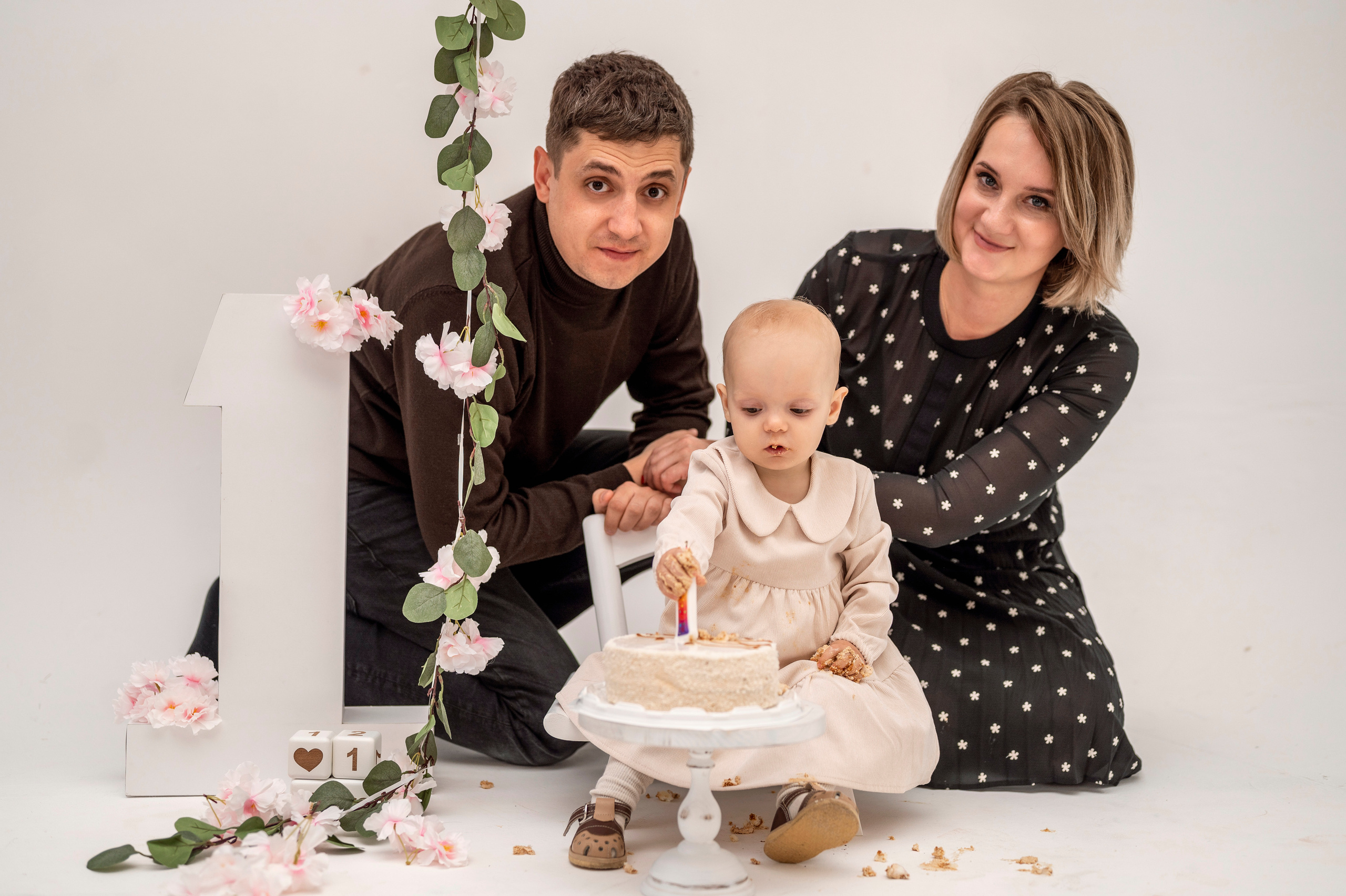 ЛЕРА. Семейный и детский фотограф в Канске и Канском р-не, Красноярск и