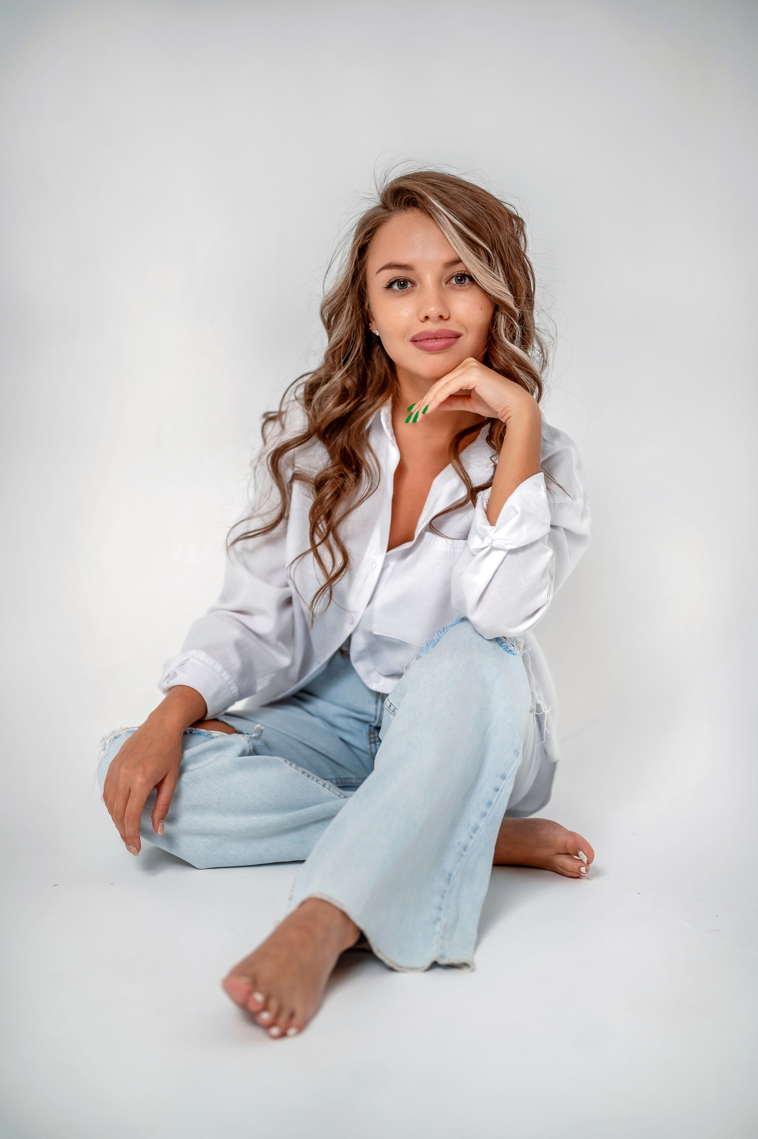 Екатерина. Семейный и детский фотограф в Канске и Канском р-не, Красноярск и