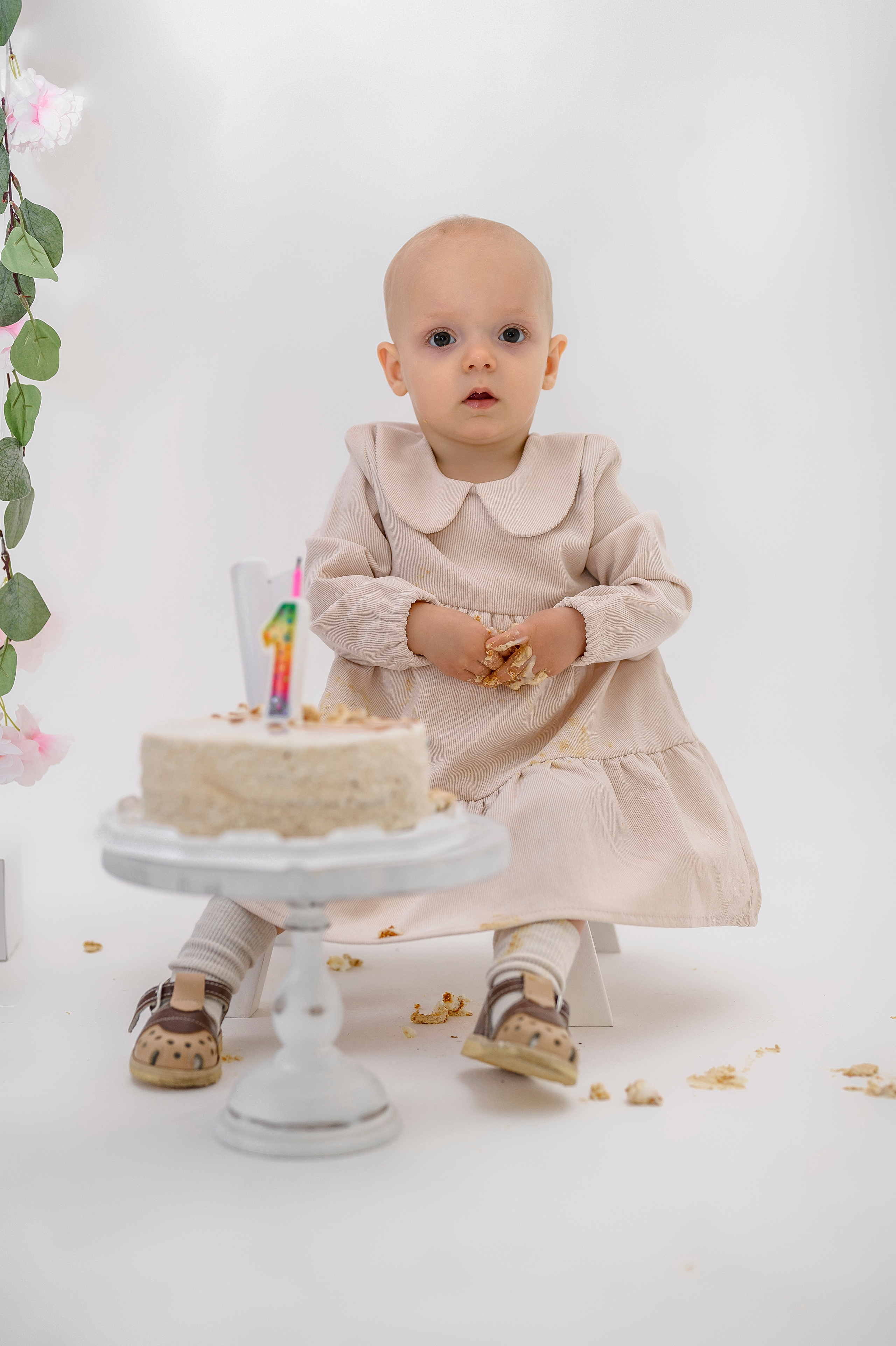 ЛЕРА. Семейный и детский фотограф в Канске и Канском р-не, Красноярск и