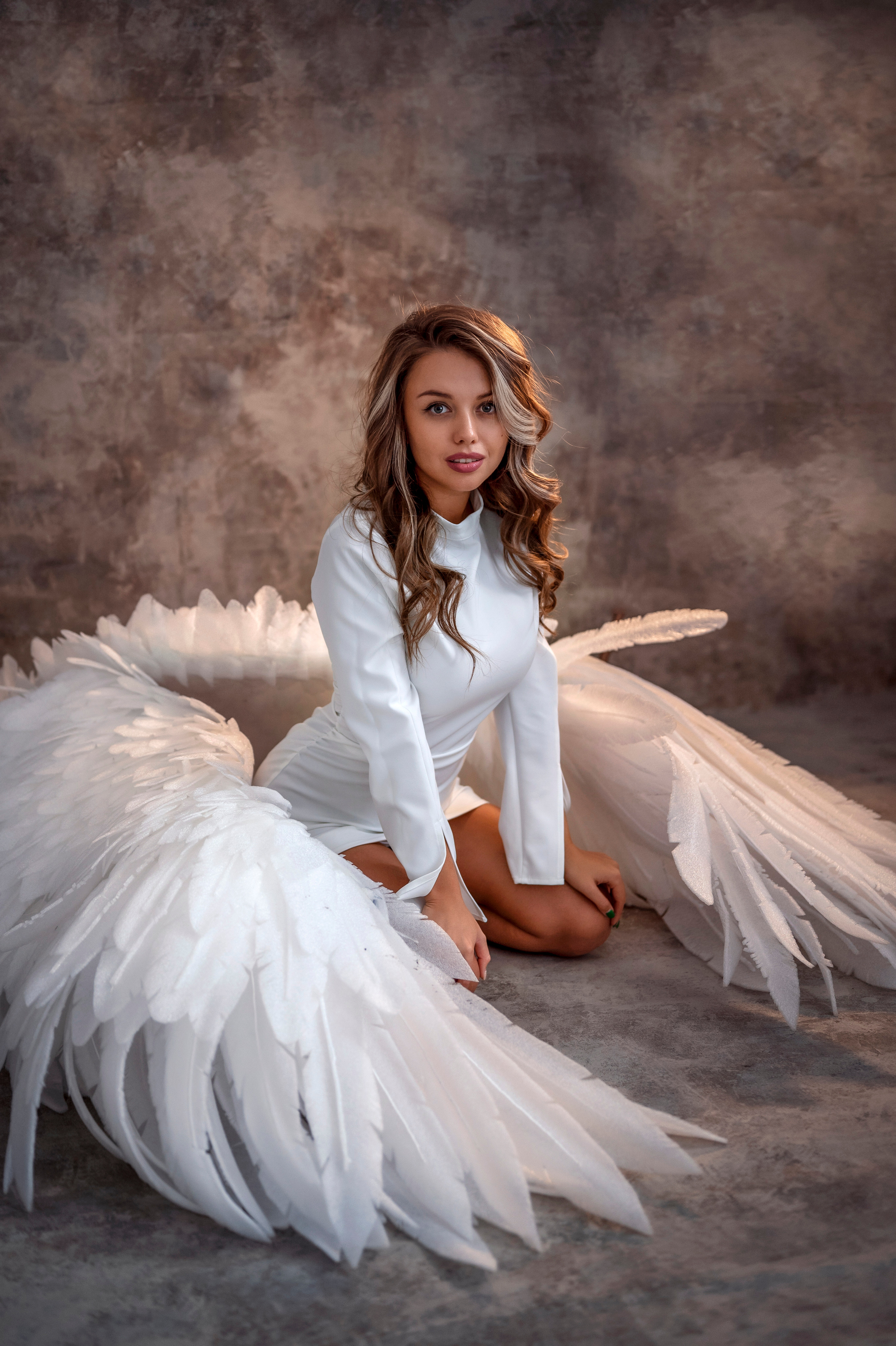 Екатерина. Семейный и детский фотограф в Канске и Канском р-не, Красноярск и