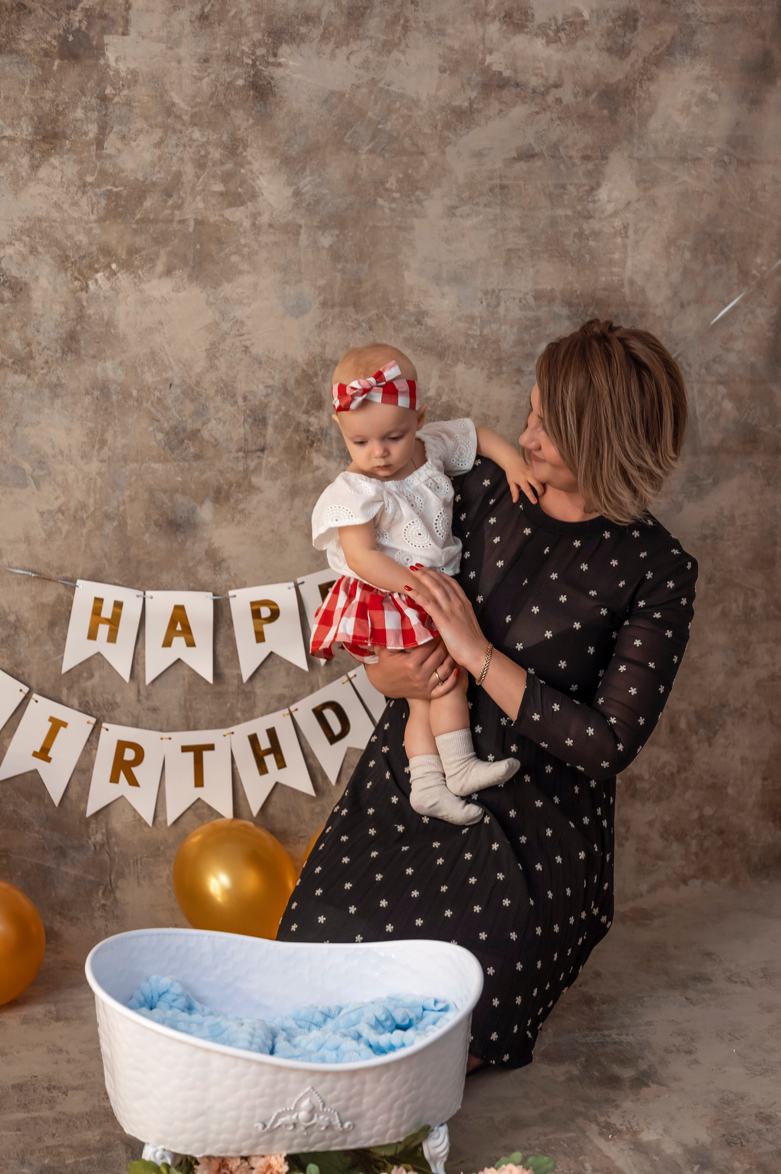 ЛЕРА. Семейный и детский фотограф в Канске и Канском р-не, Красноярск и