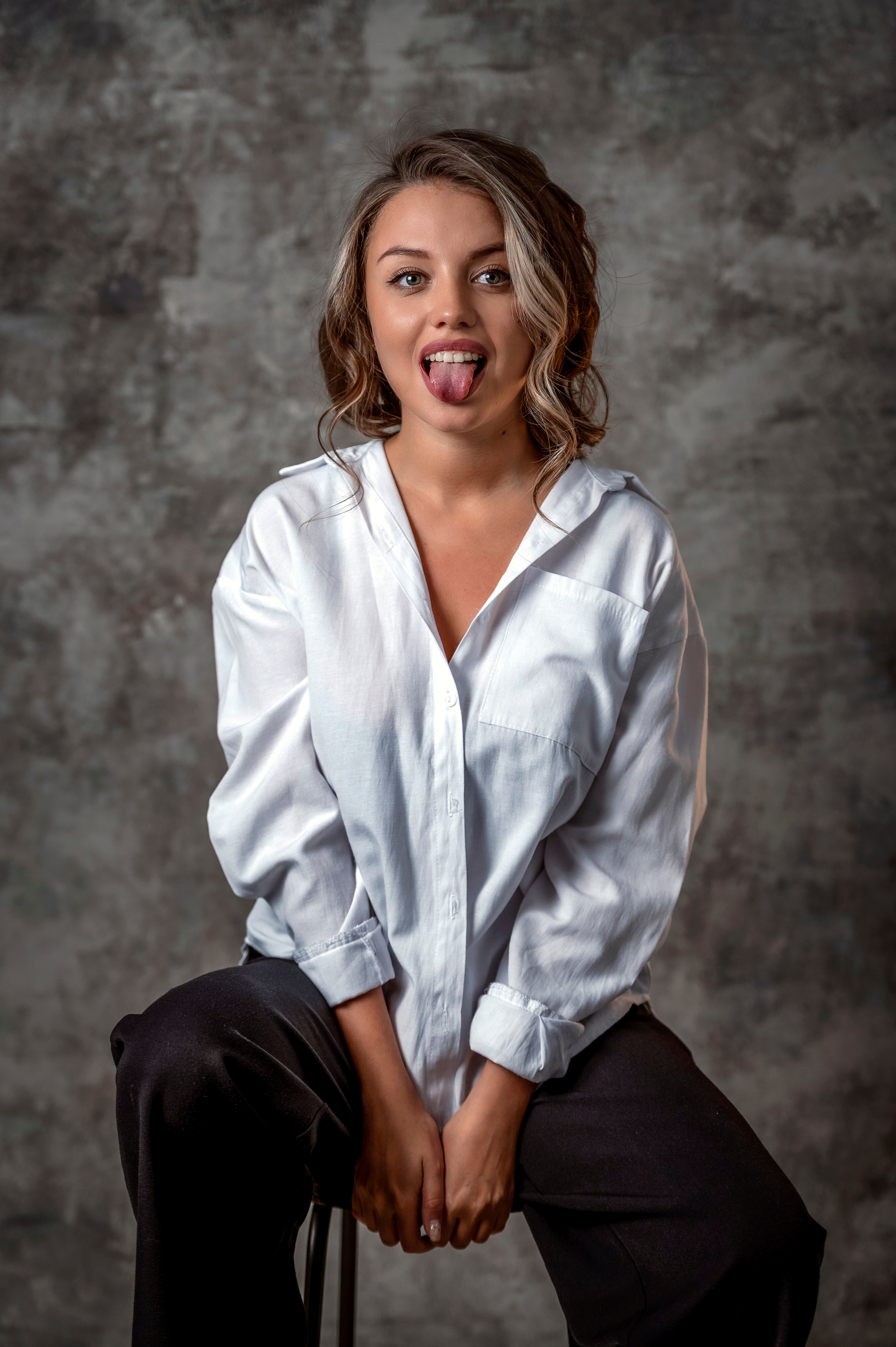 Екатерина. Семейный и детский фотограф в Канске и Канском р-не, Красноярск и