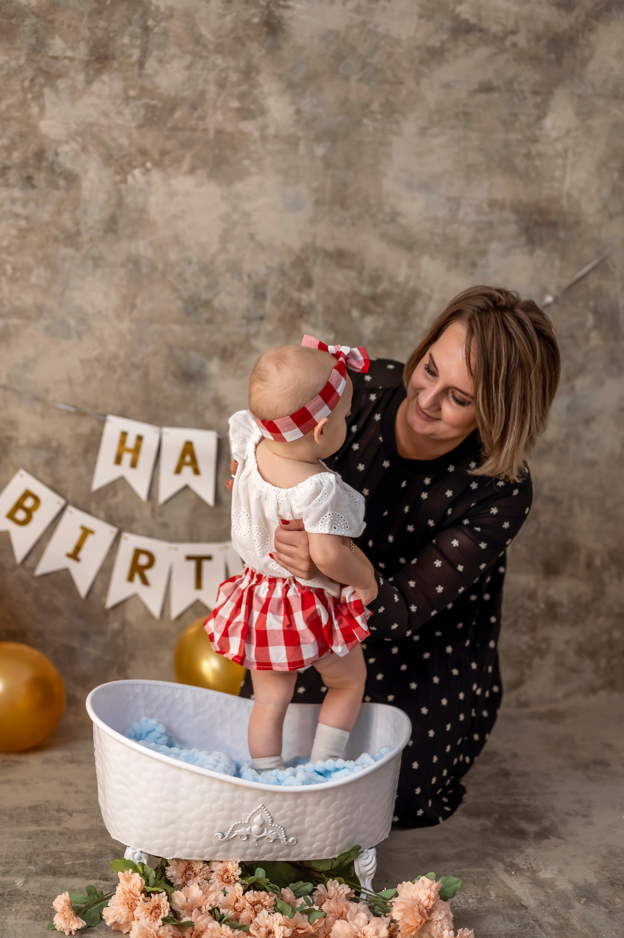 ЛЕРА. Семейный и детский фотограф в Канске и Канском р-не, Красноярск и