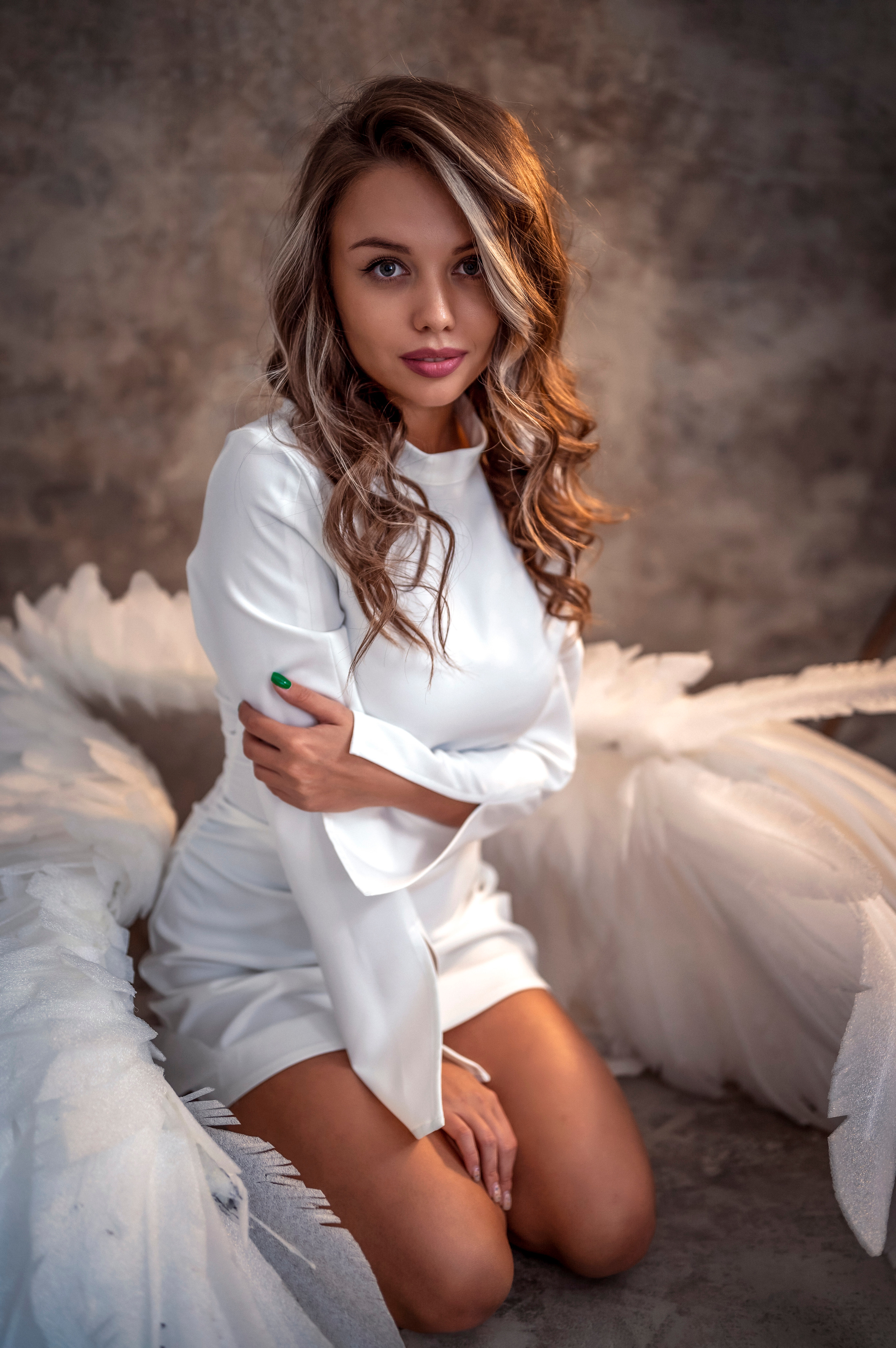 Екатерина. Семейный и детский фотограф в Канске и Канском р-не, Красноярск и