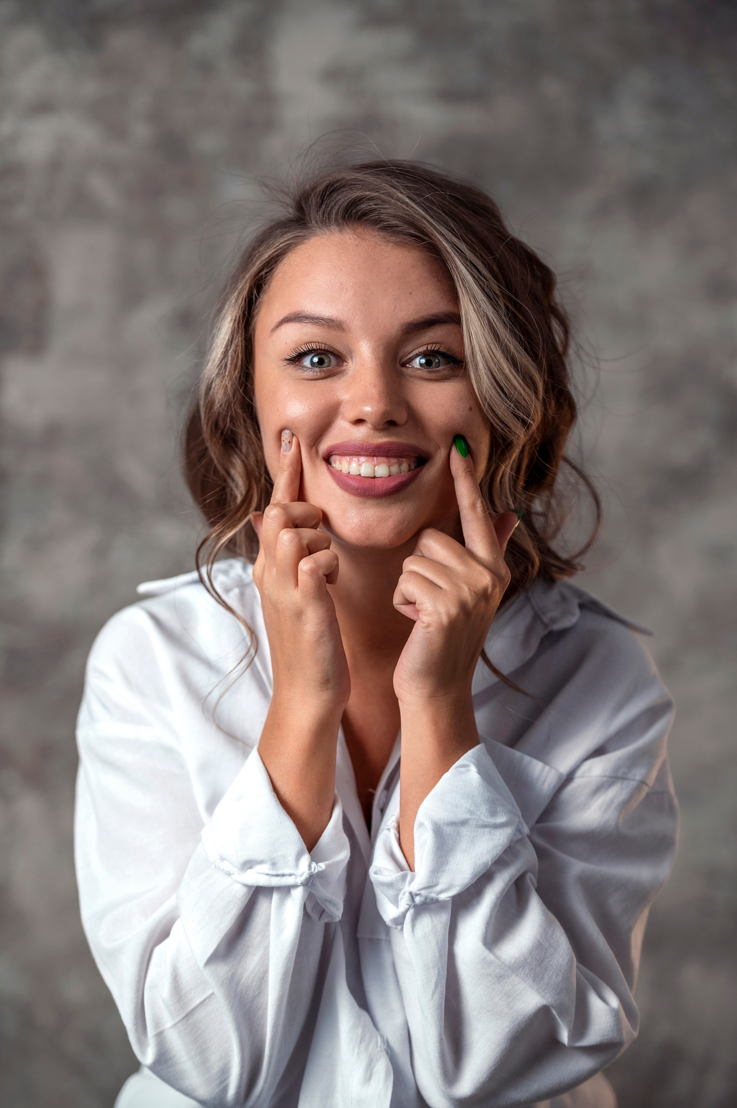 Екатерина. Семейный и детский фотограф в Канске и Канском р-не, Красноярск и