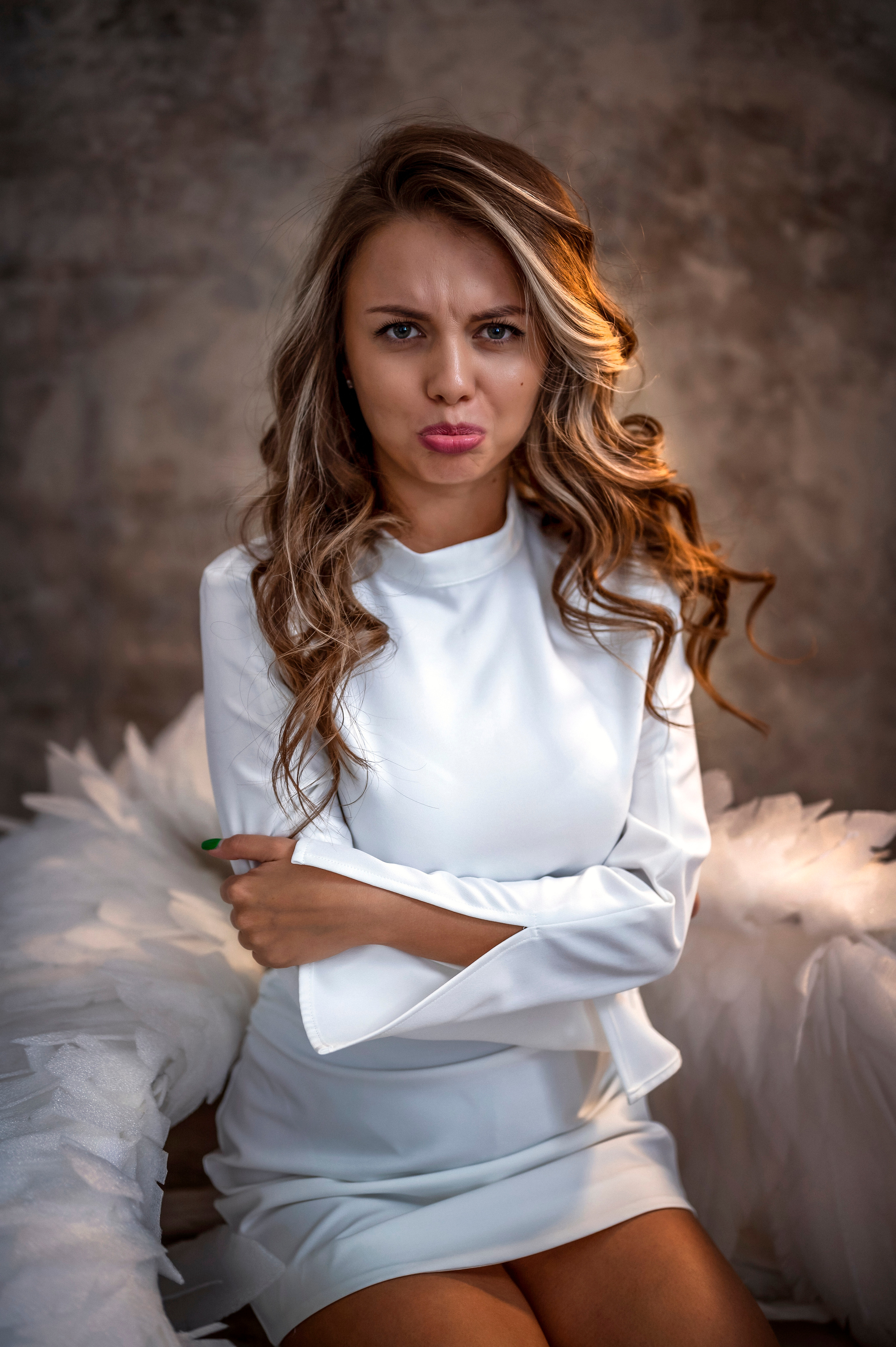 Екатерина. Семейный и детский фотограф в Канске и Канском р-не, Красноярск и