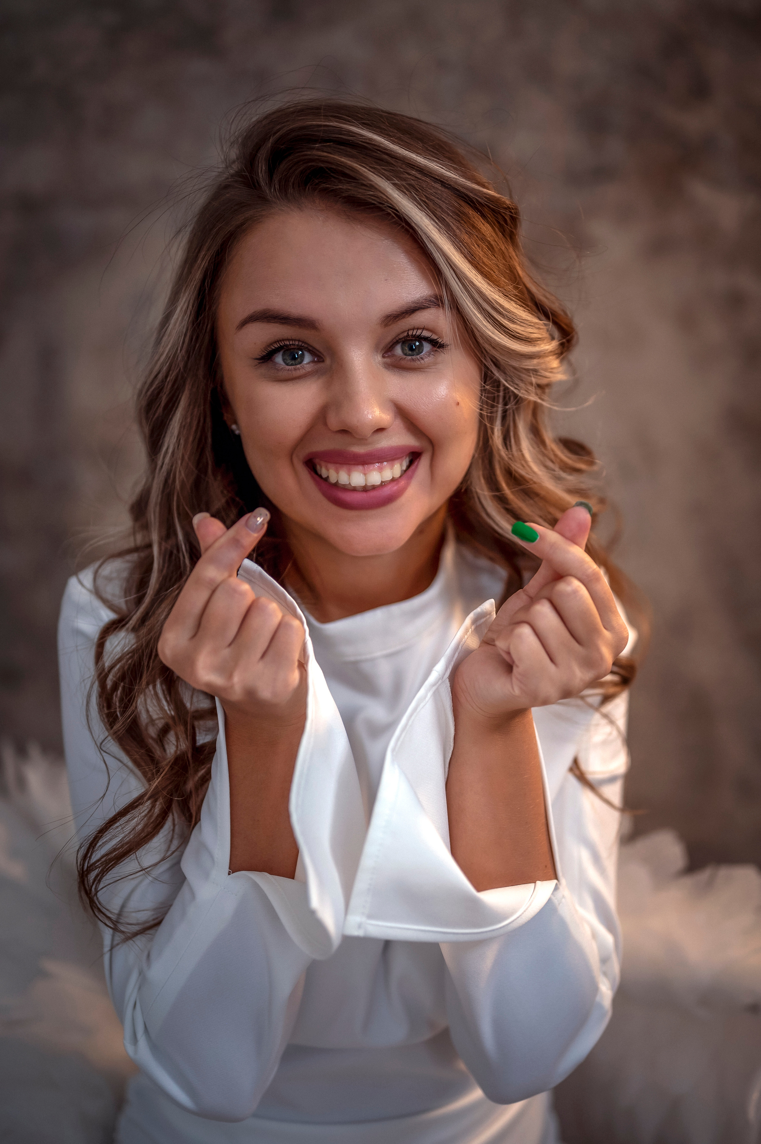 Екатерина. Семейный и детский фотограф в Канске и Канском р-не, Красноярск и