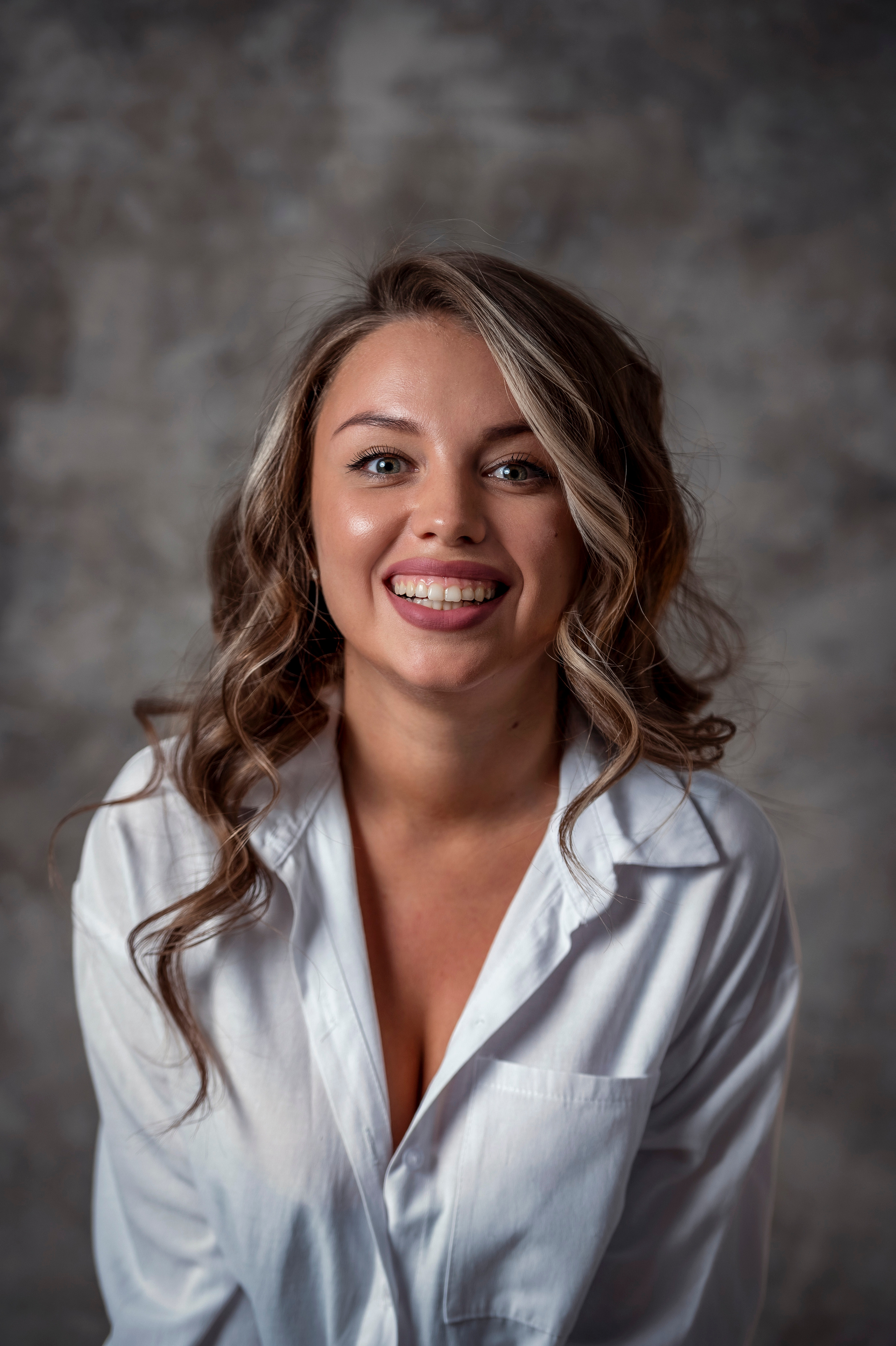 Екатерина. Семейный и детский фотограф в Канске и Канском р-не, Красноярск и