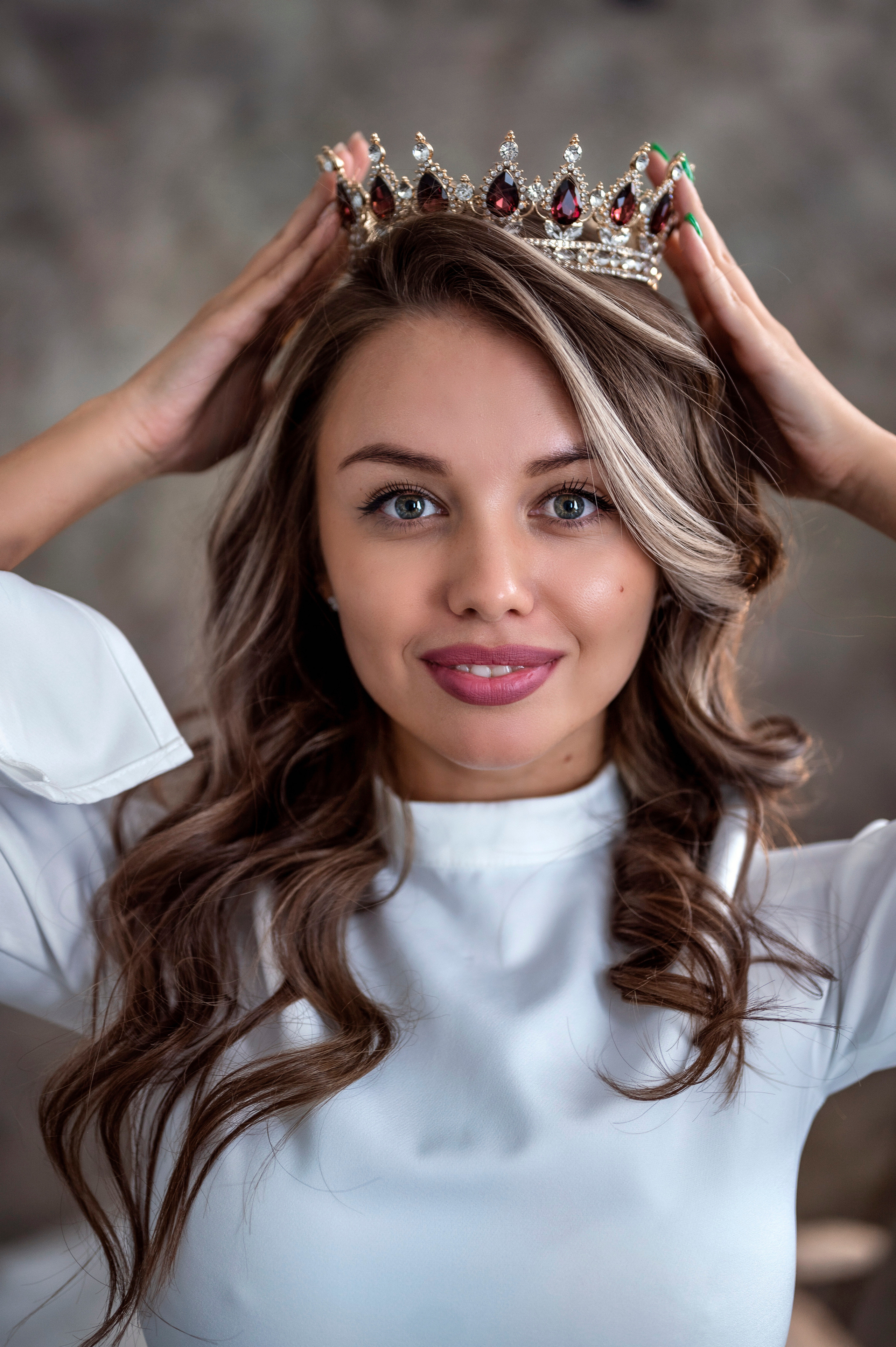 Екатерина. Семейный и детский фотограф в Канске и Канском р-не, Красноярск и