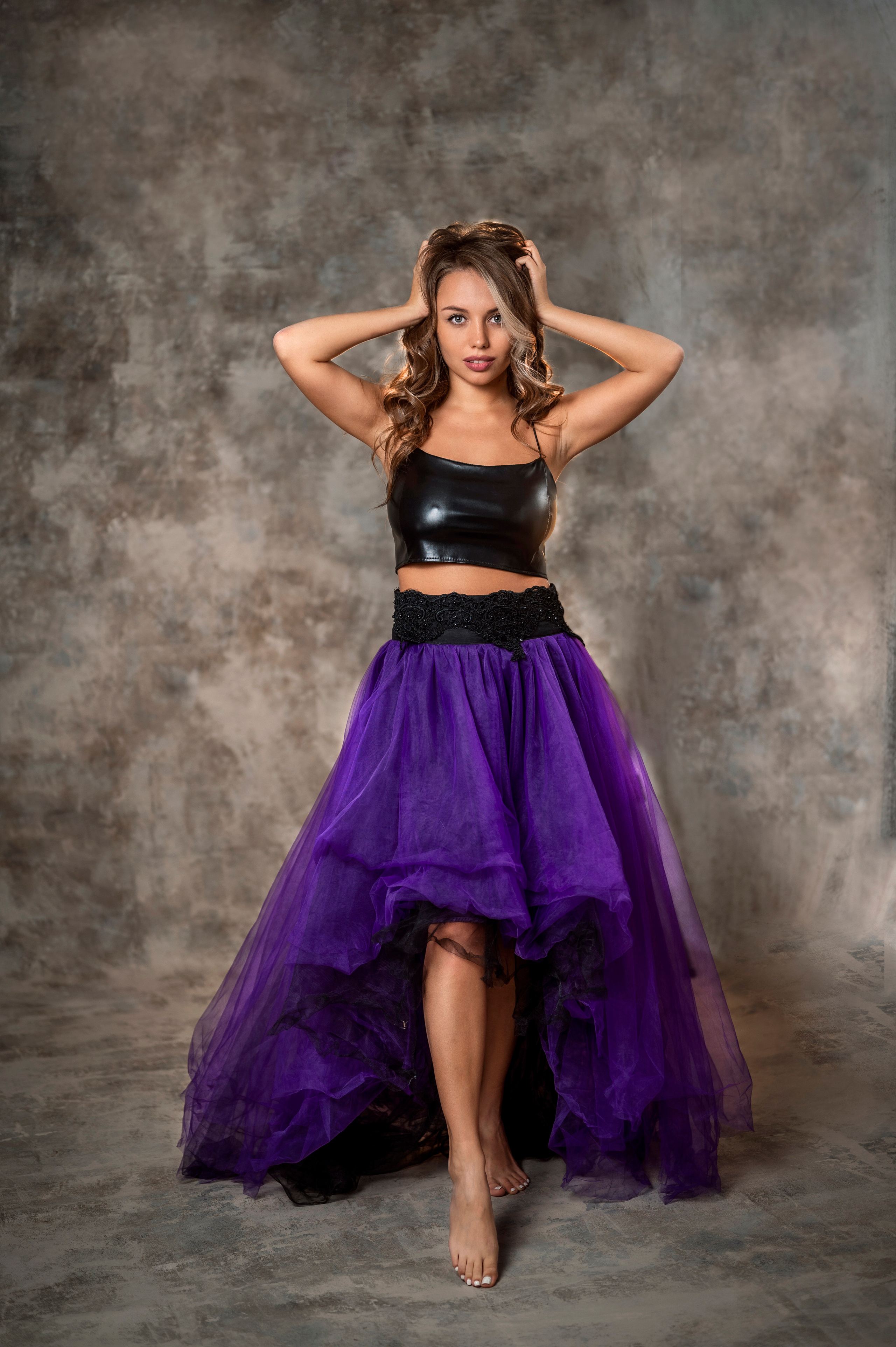 Екатерина. Семейный и детский фотограф в Канске и Канском р-не, Красноярск и