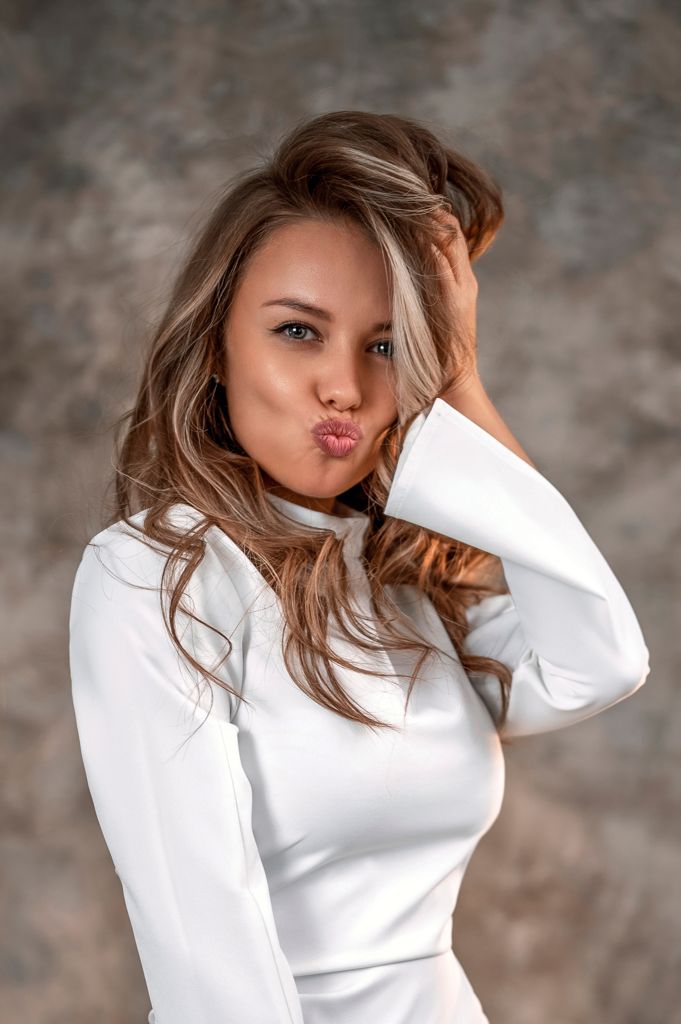 Екатерина. Семейный и детский фотограф в Канске и Канском р-не, Красноярск и