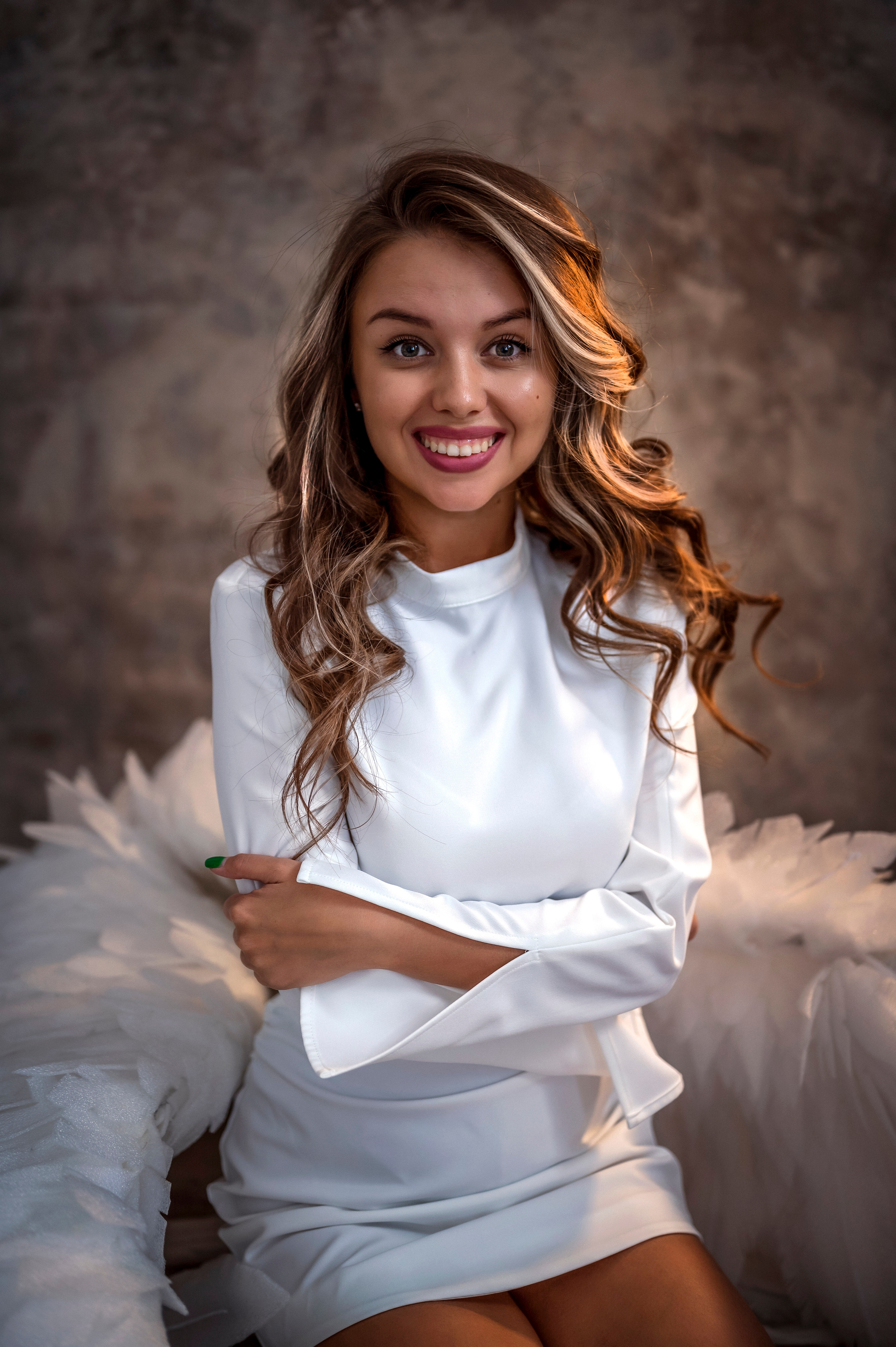 Екатерина. Семейный и детский фотограф в Канске и Канском р-не, Красноярск и