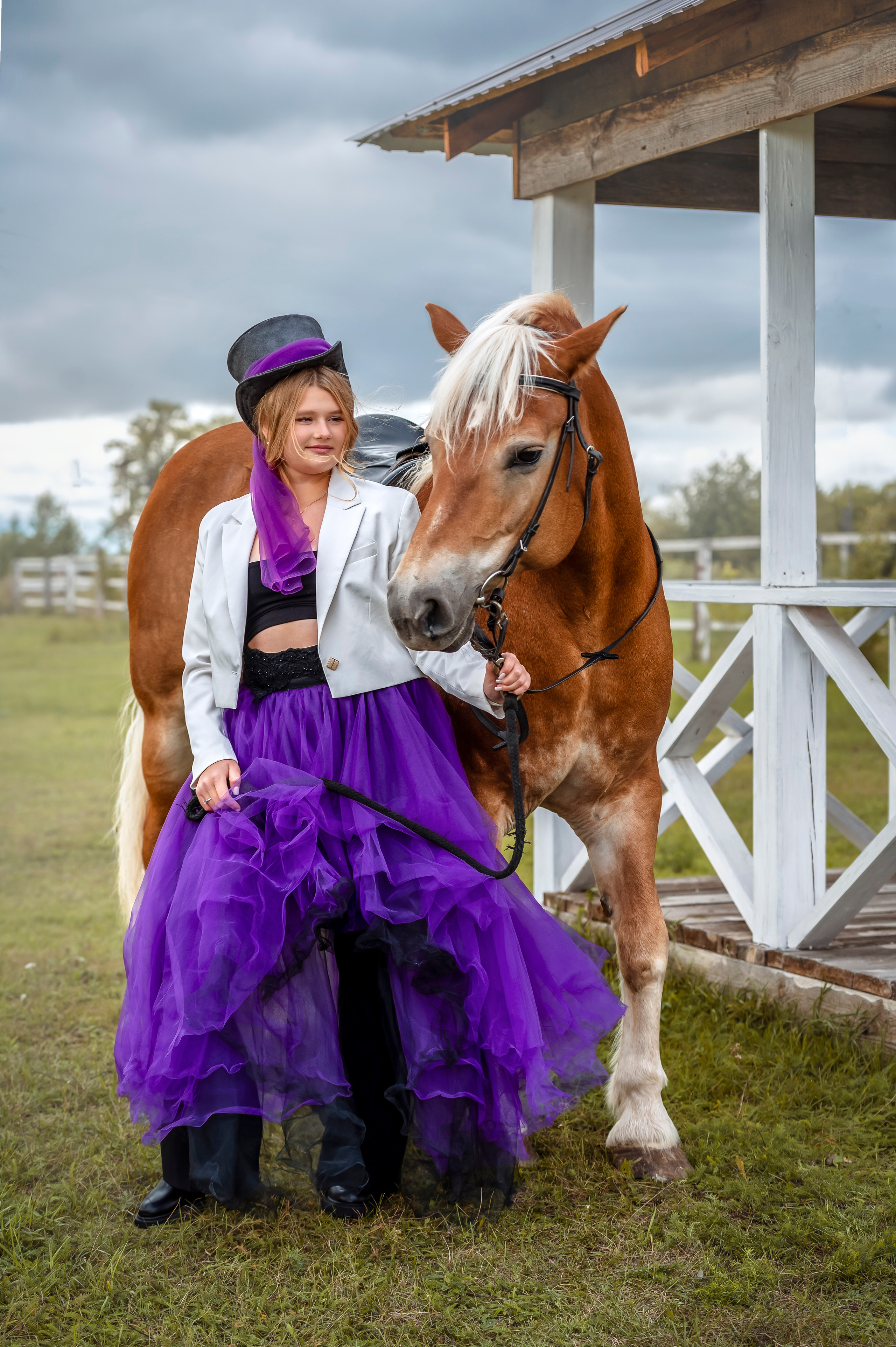 Ангелина и Лола. Семейный и детский фотограф в Канске и Канском р-не, Красноярск и