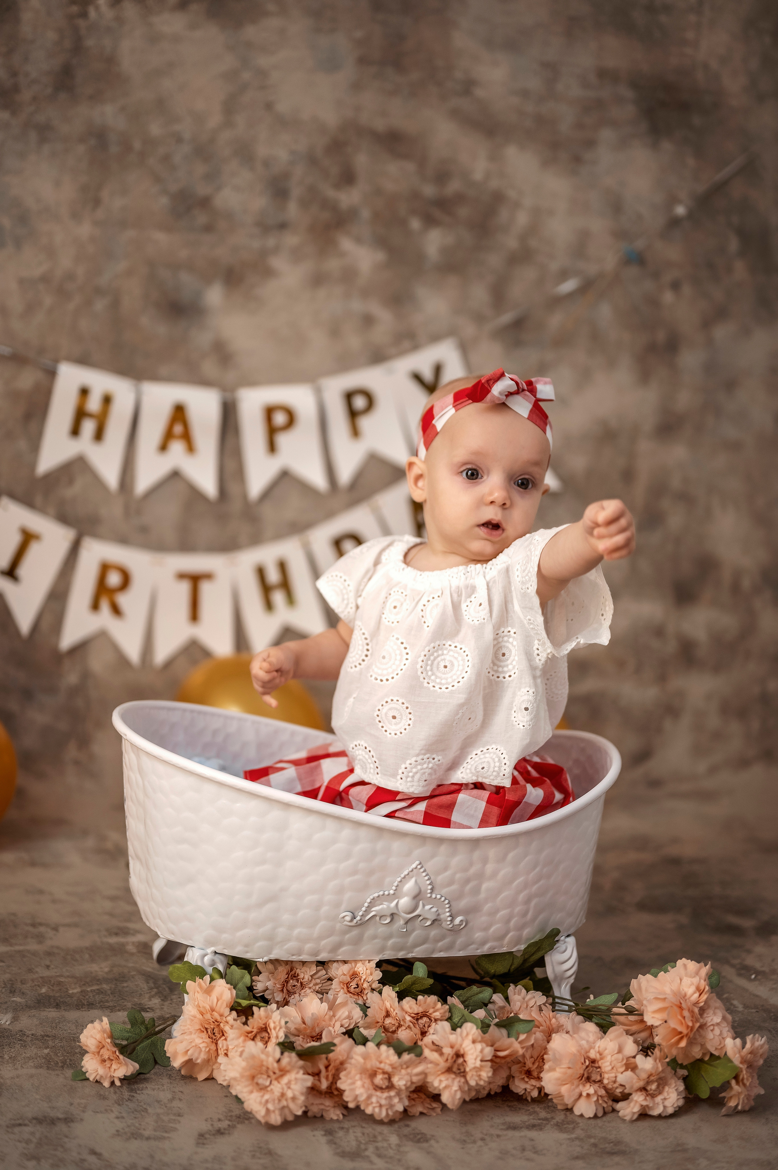 ЛЕРА. Семейный и детский фотограф в Канске и Канском р-не, Красноярск и