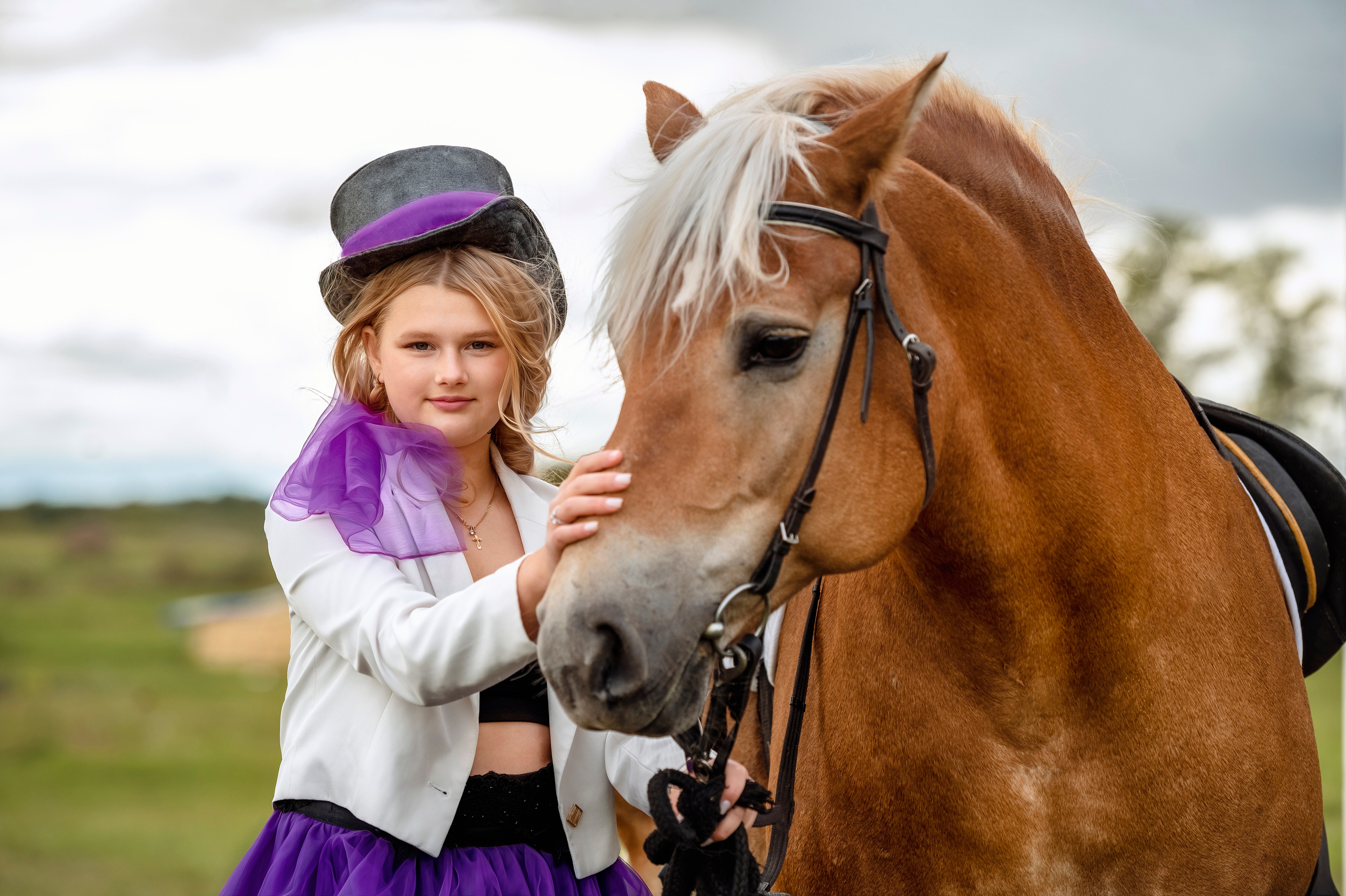 Ангелина и Лола. Семейный и детский фотограф в Канске и Канском р-не, Красноярск и