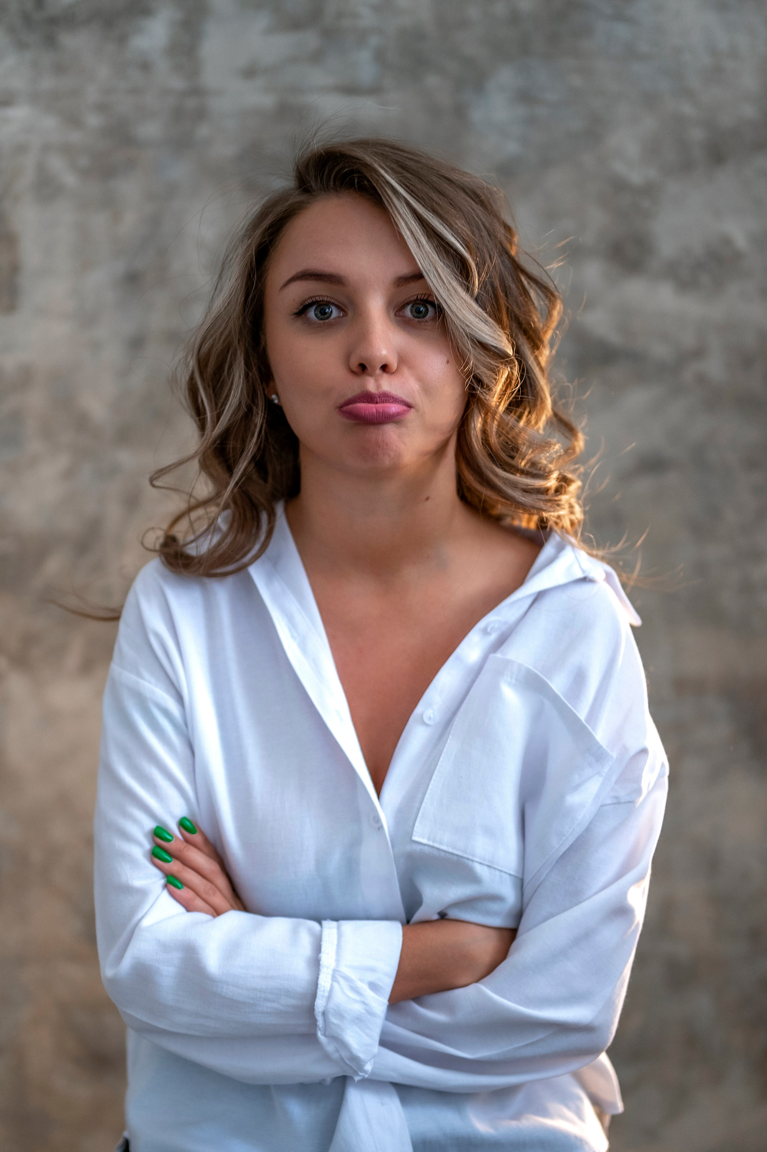 Екатерина. Семейный и детский фотограф в Канске и Канском р-не, Красноярск и