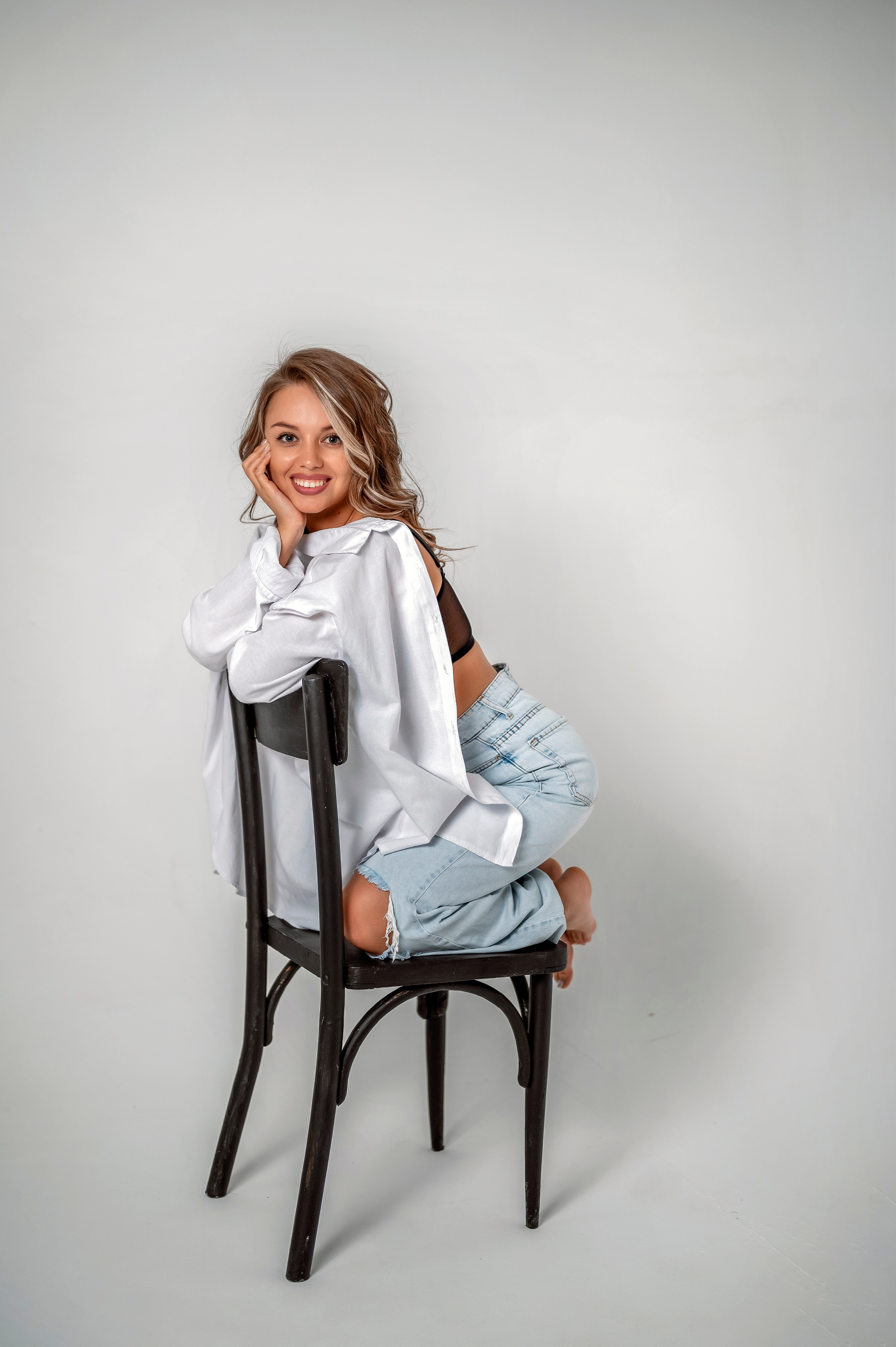 Екатерина. Семейный и детский фотограф в Канске и Канском р-не, Красноярск и