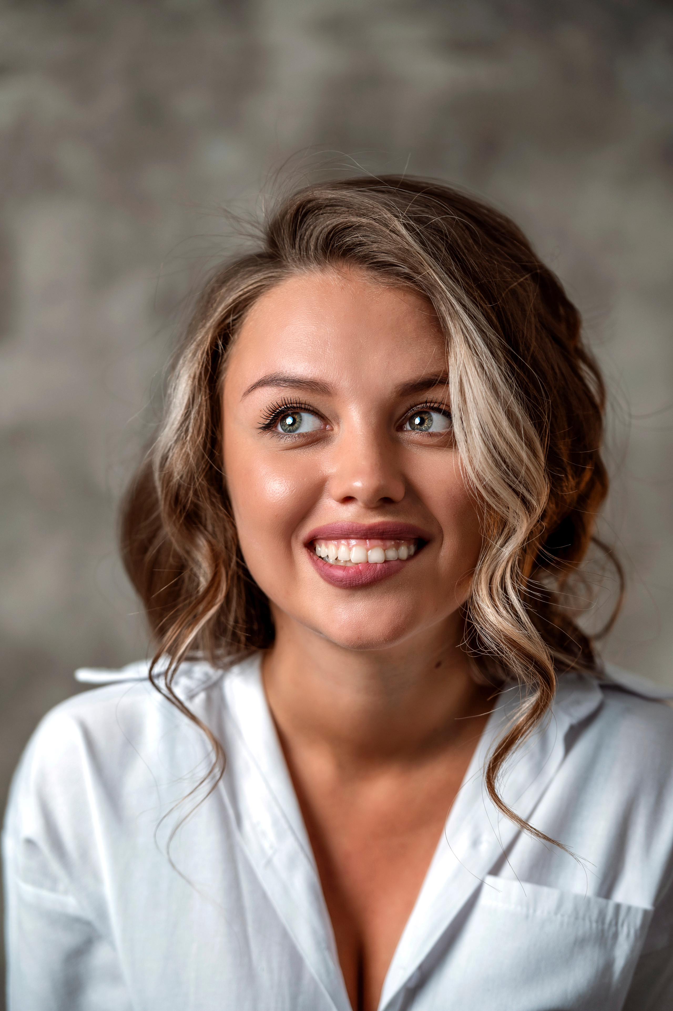 Екатерина. Семейный и детский фотограф в Канске и Канском р-не, Красноярск и