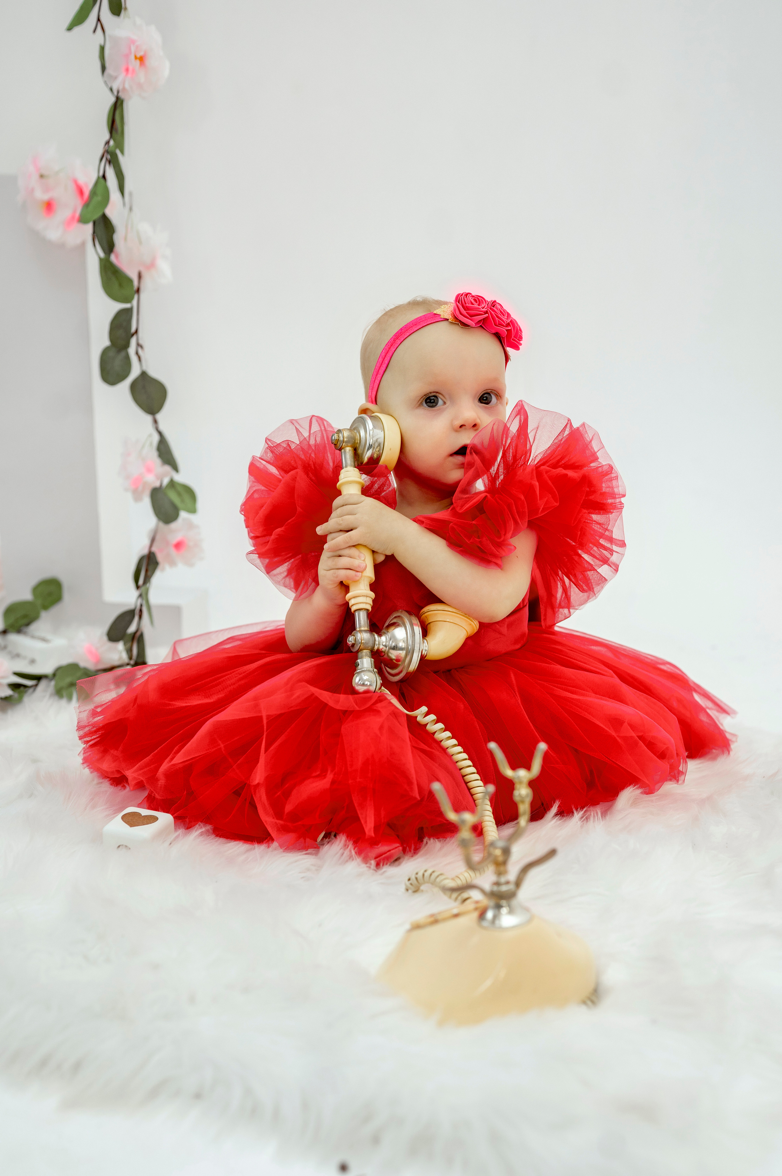 ЛЕРА. Семейный и детский фотограф в Канске и Канском р-не, Красноярск и