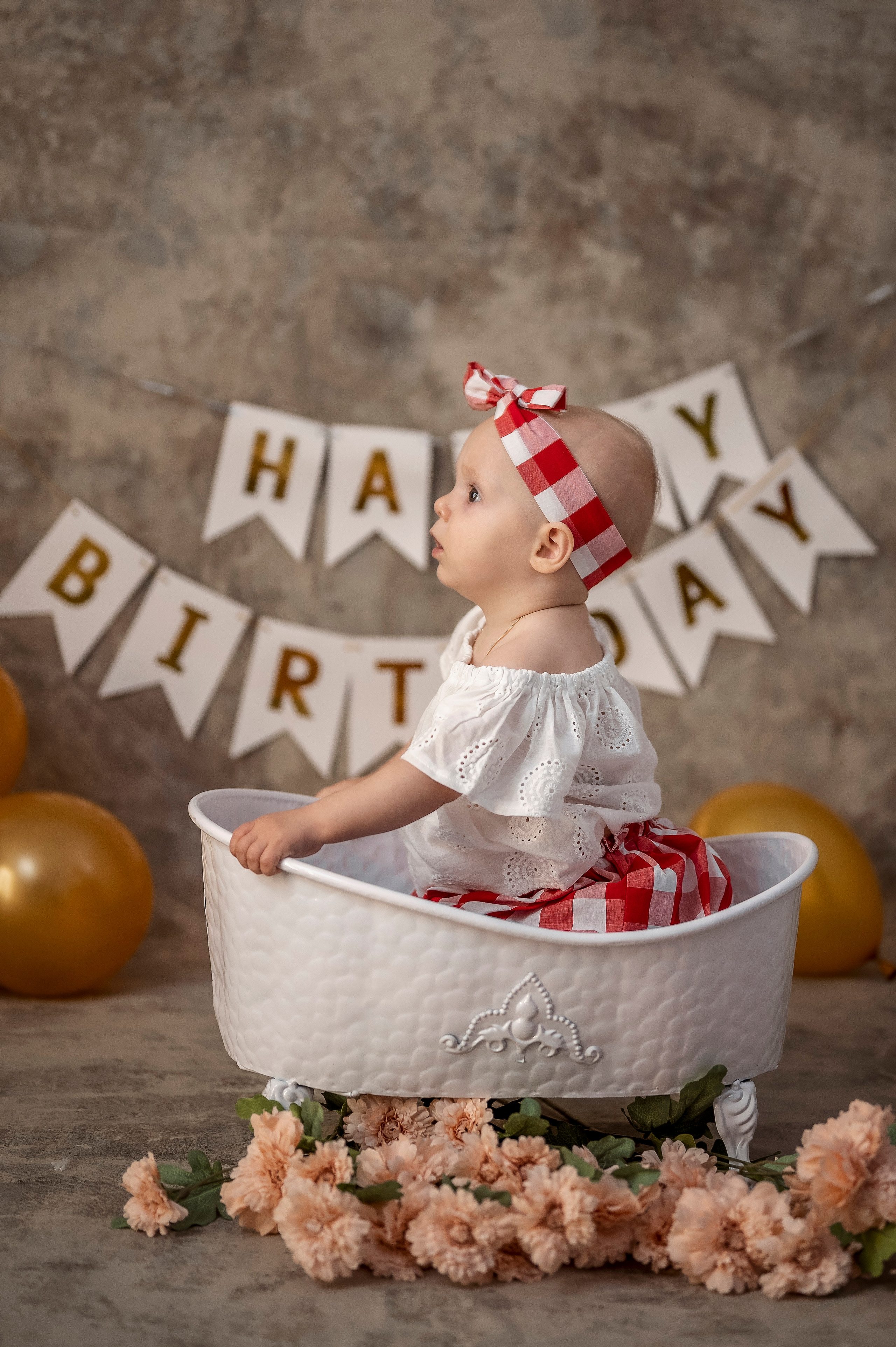 ЛЕРА. Семейный и детский фотограф в Канске и Канском р-не, Красноярск и