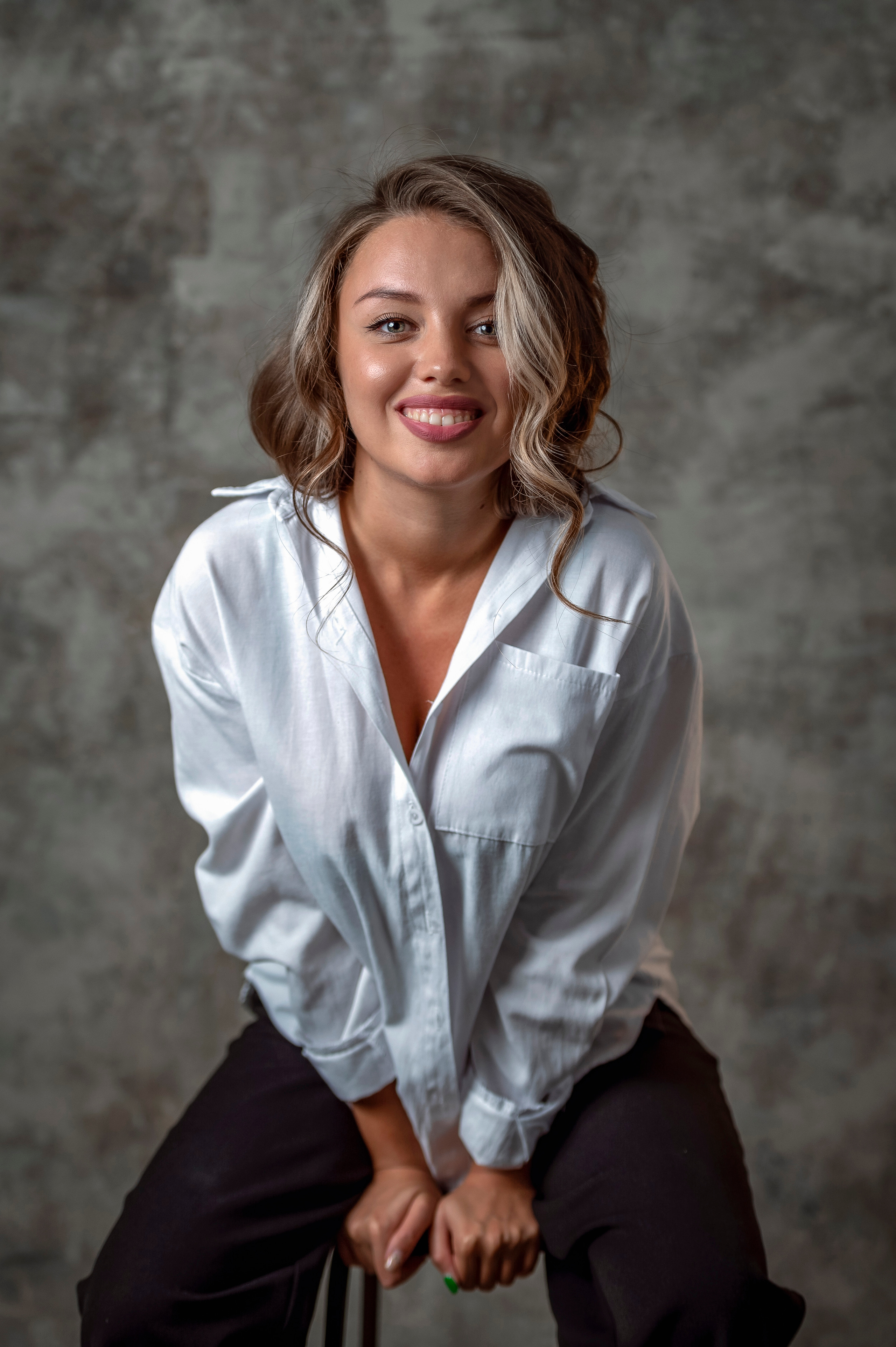 Екатерина. Семейный и детский фотограф в Канске и Канском р-не, Красноярск и