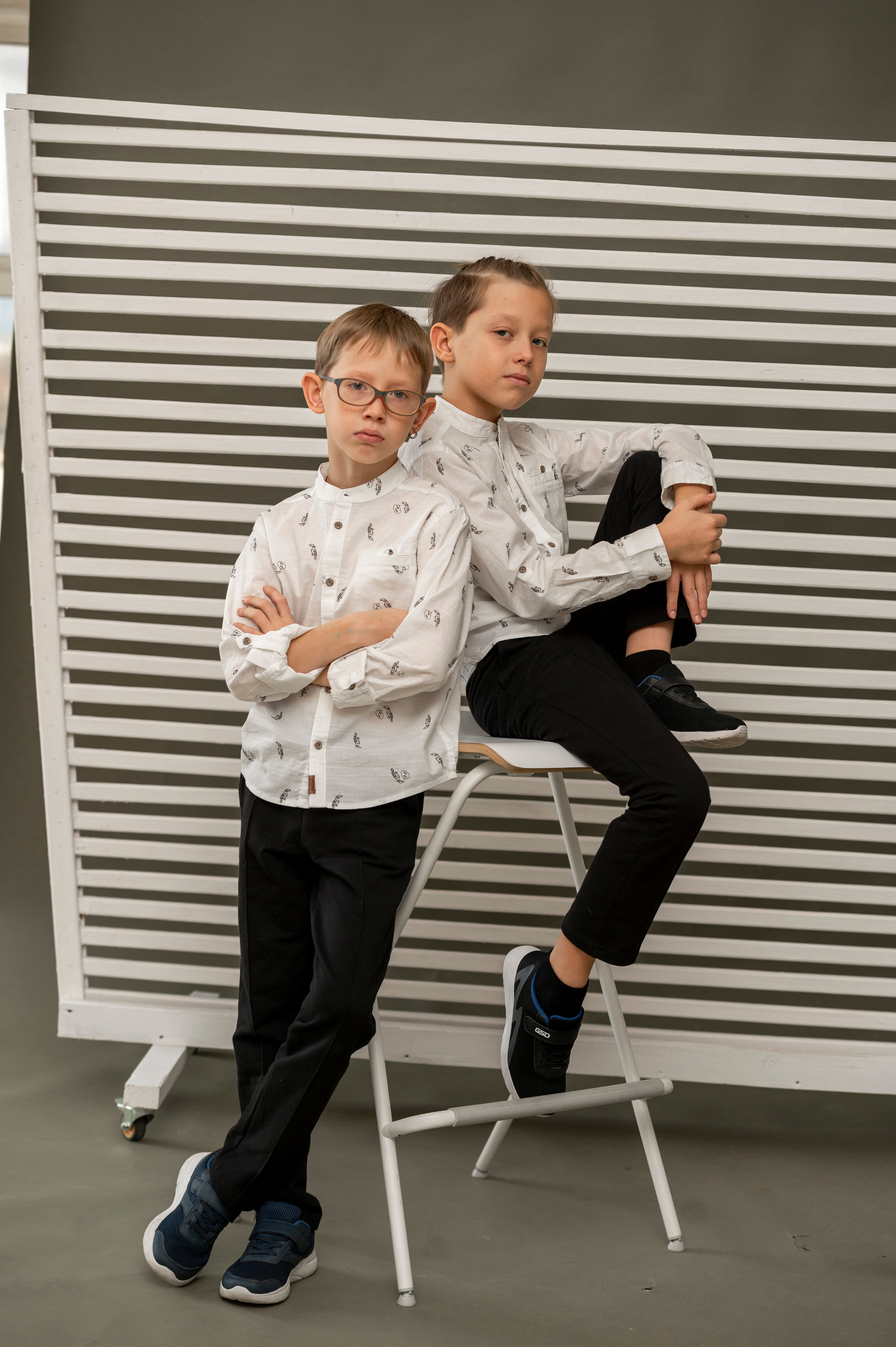 ЮБИЛЕЙ. Семейный и детский фотограф в Канске и Канском р-не, Красноярск и