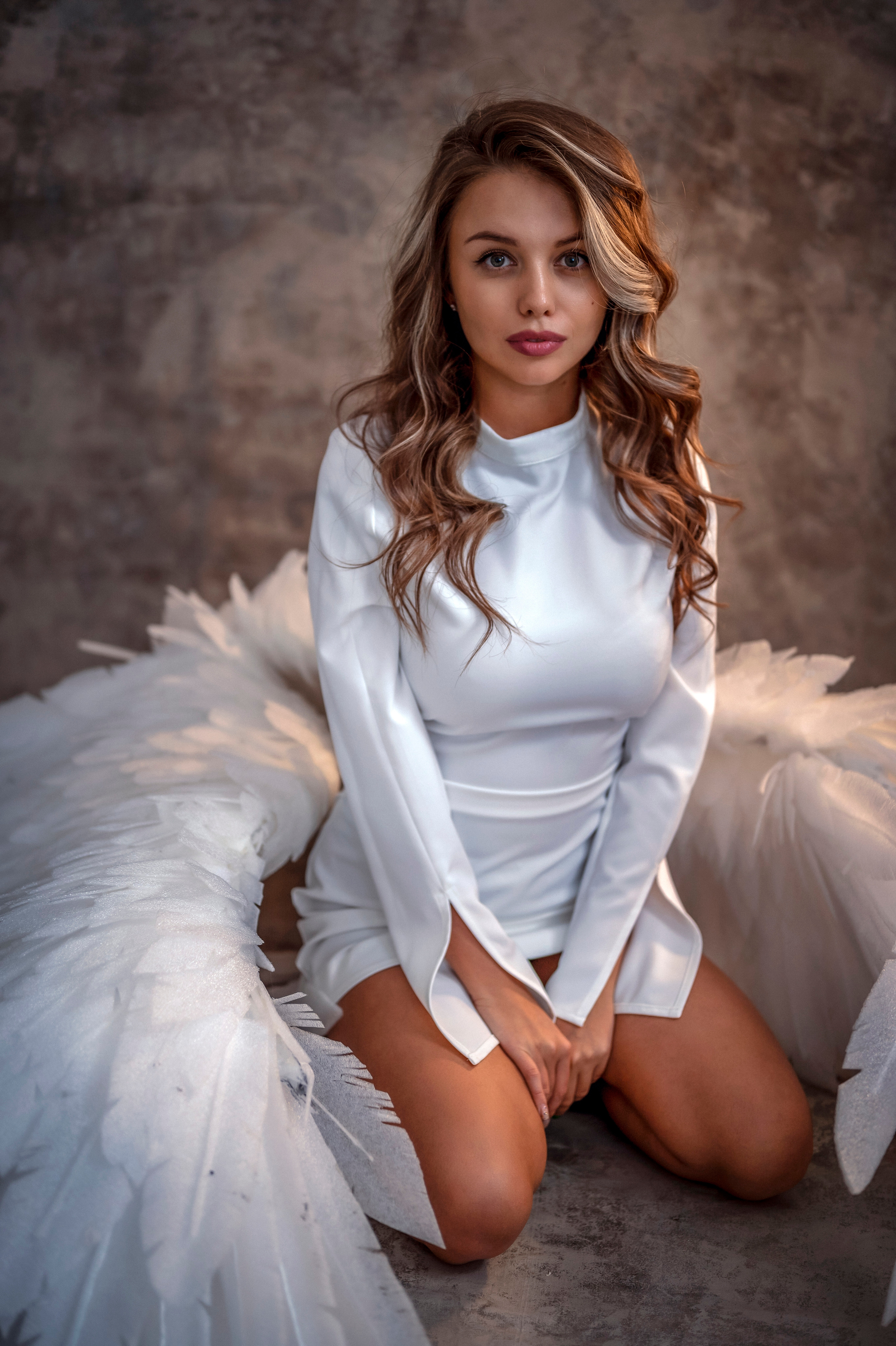 Екатерина. Семейный и детский фотограф в Канске и Канском р-не, Красноярск и