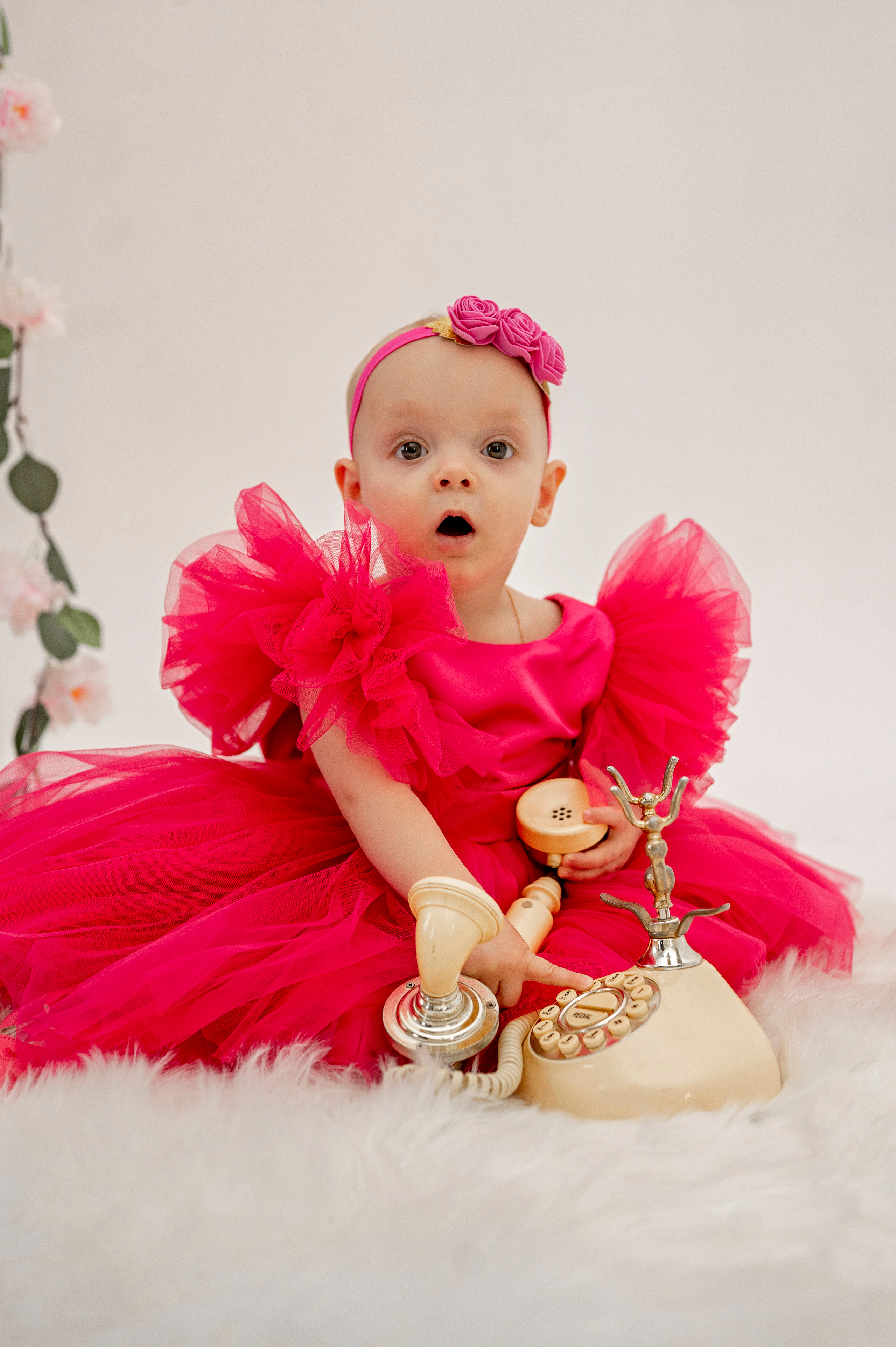 ЛЕРА. Семейный и детский фотограф в Канске и Канском р-не, Красноярск и