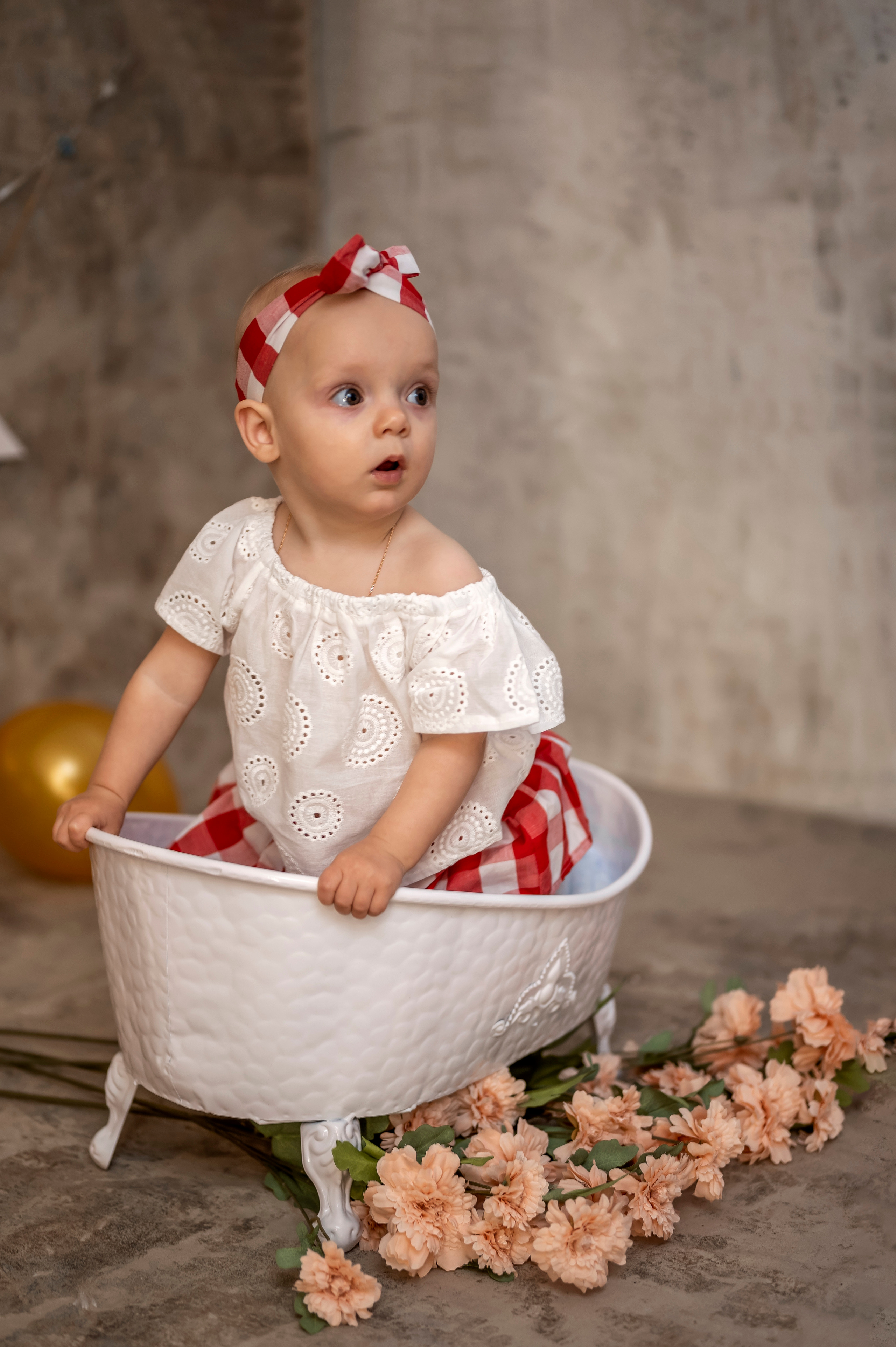 ЛЕРА. Семейный и детский фотограф в Канске и Канском р-не, Красноярск и