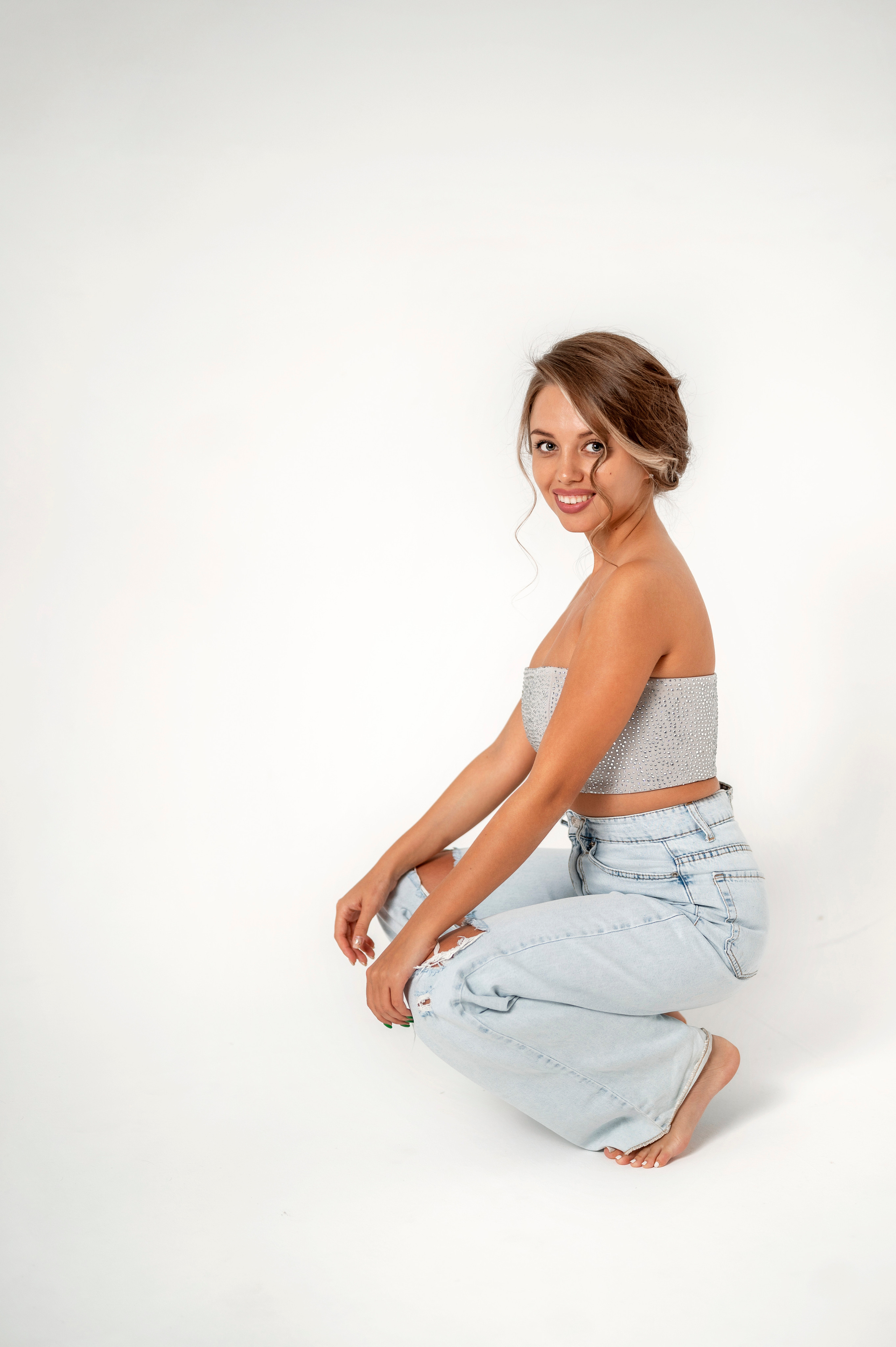 Екатерина. Семейный и детский фотограф в Канске и Канском р-не, Красноярск и