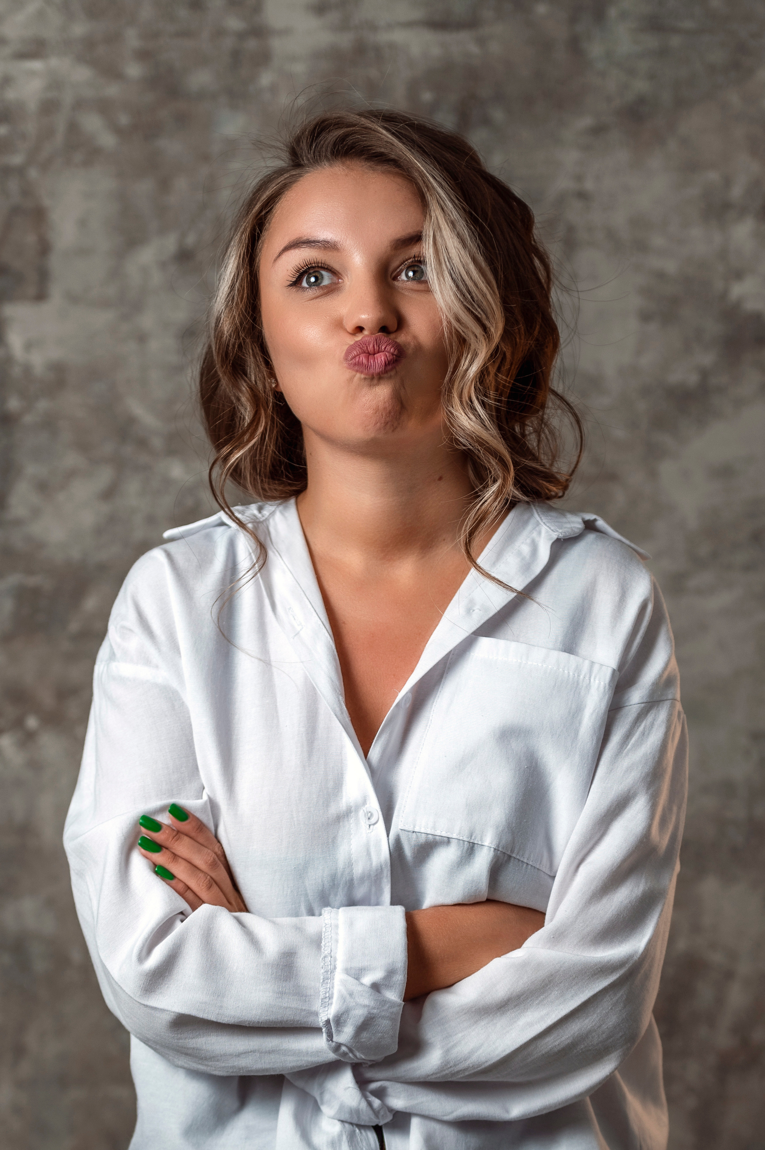 Екатерина. Семейный и детский фотограф в Канске и Канском р-не, Красноярск и